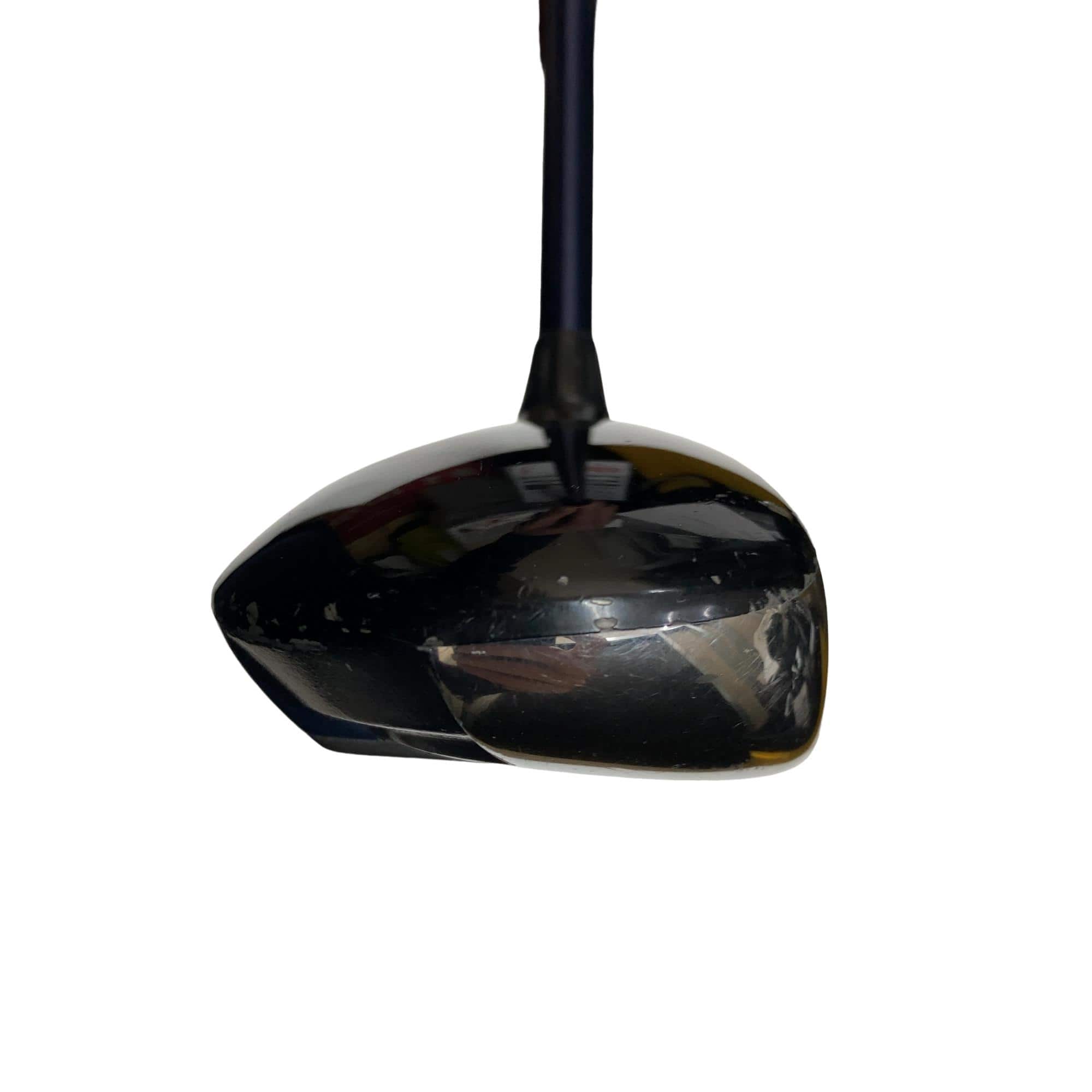 �w�@�c�q�r�@���[�e�B���e�B�@�Q�g�i�P�W°�j