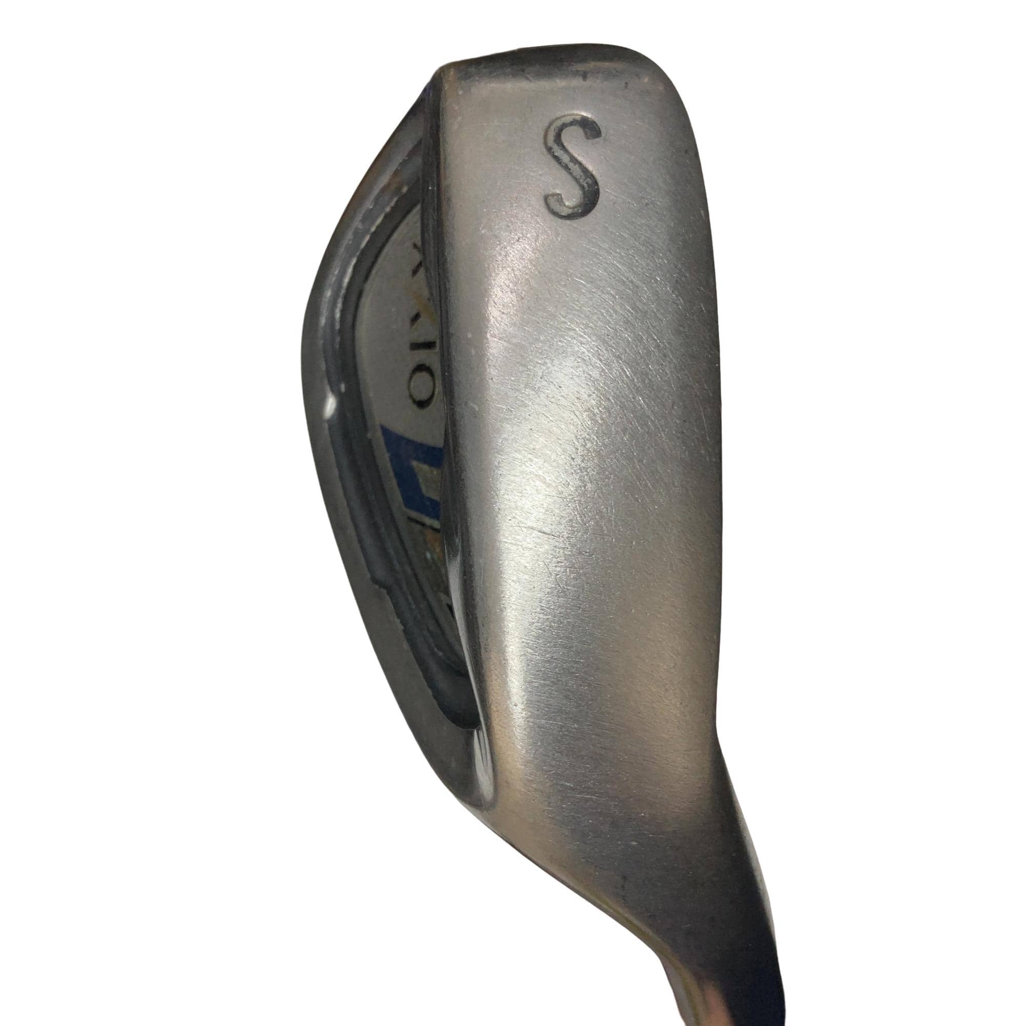 �w�w�h�n�i�Q�O�P�U�j�@�r�v