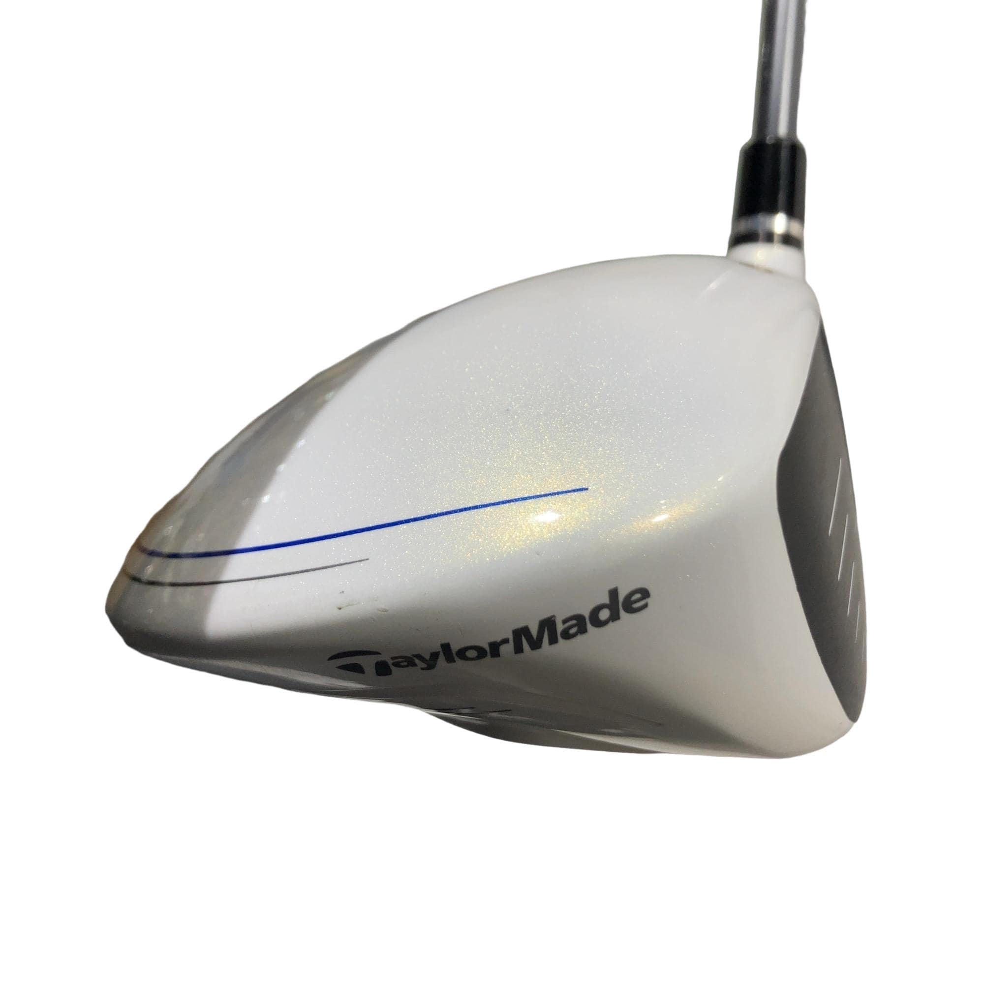 fknhqd@eiQOPUj@PODT°