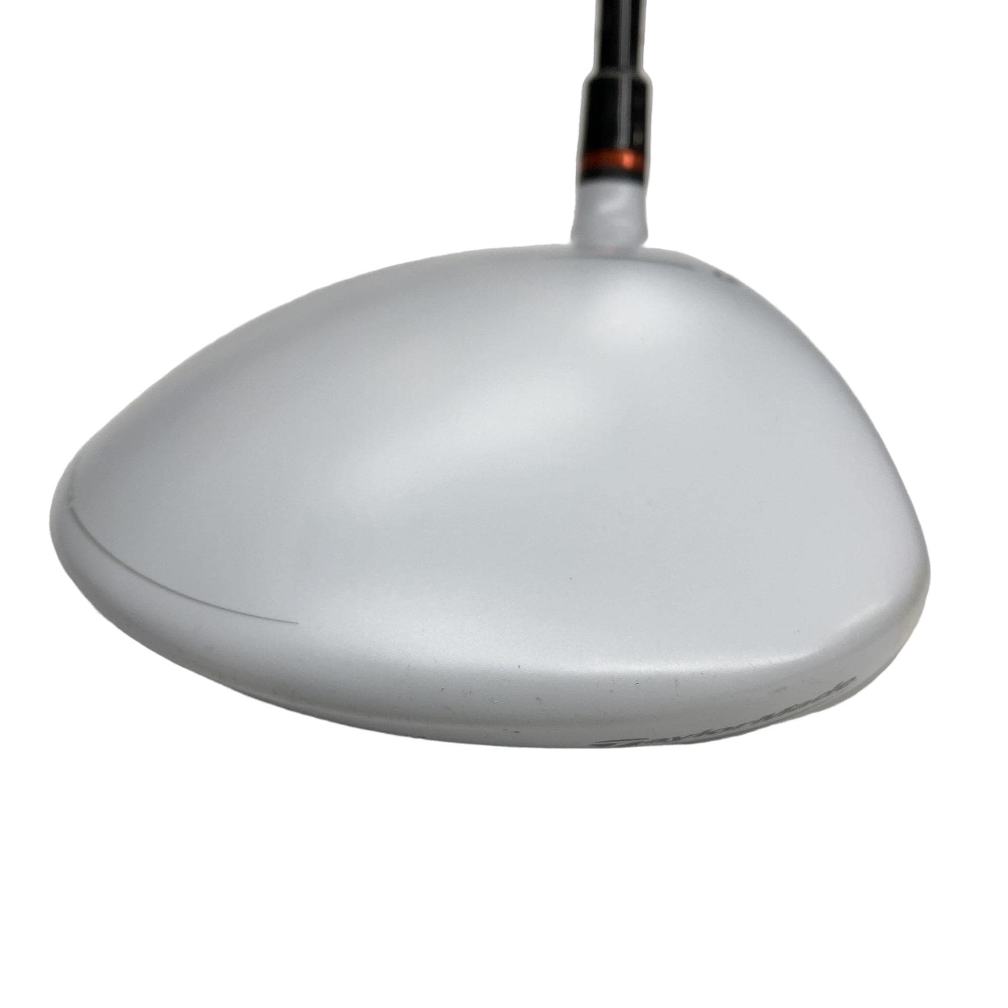 �q�P�T�@�S�U�O�@�P�P°