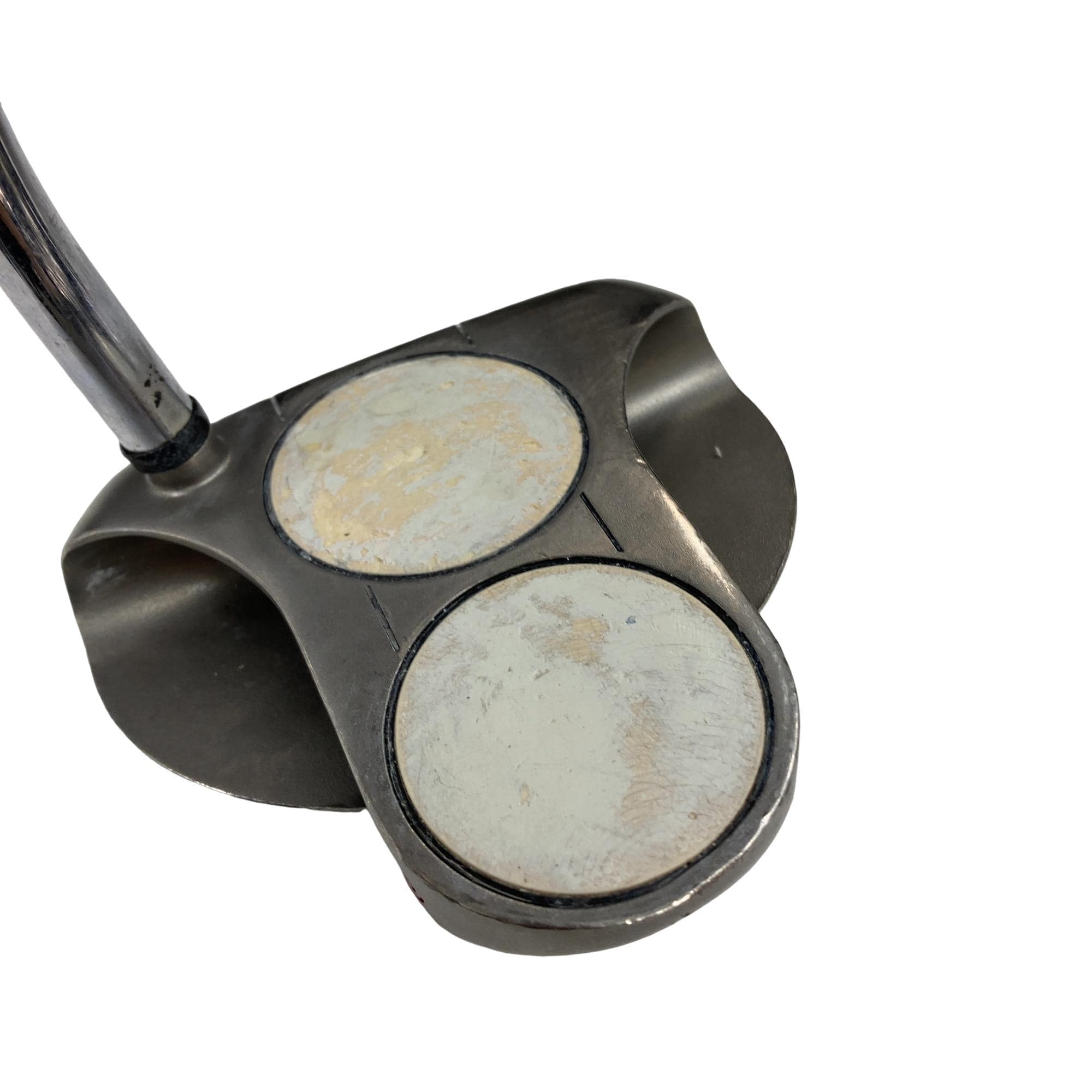 �v�g�h�s�d�@�r�s�d�d�k�@�Q�E���������@�R�S�C���`