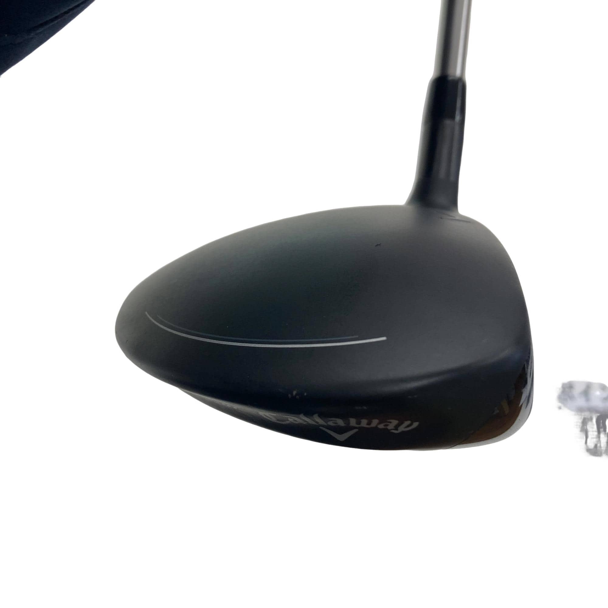 �w�q�@�P�U�@�@�S�v�@�t�r�`