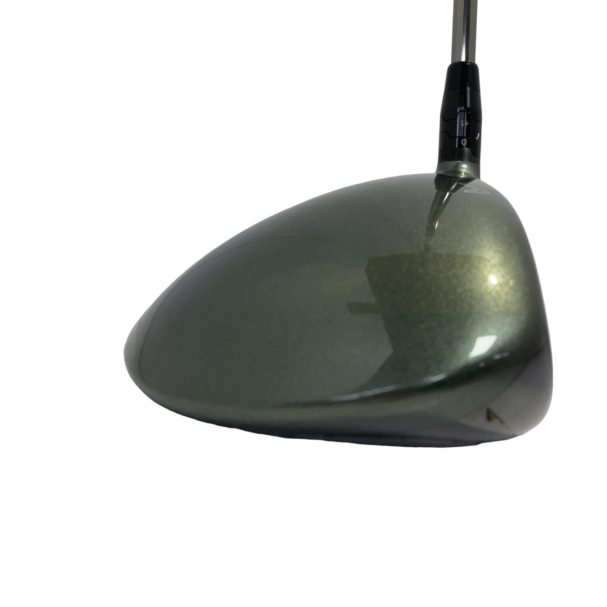 �f�q�d�`�s�@�a�h�f�@�a�d�q�s�g�`�i�Q�O�Q�R�j�@�P�O�D�T°