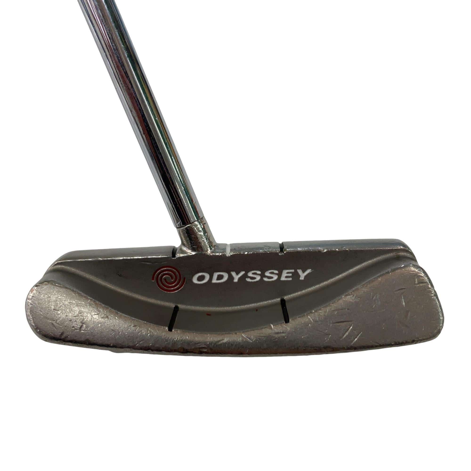 �v�g�h�s�d�@�r�s�d�d�k�@���Q�@�Z���^�[�V���t�g�@�R�S�C���`