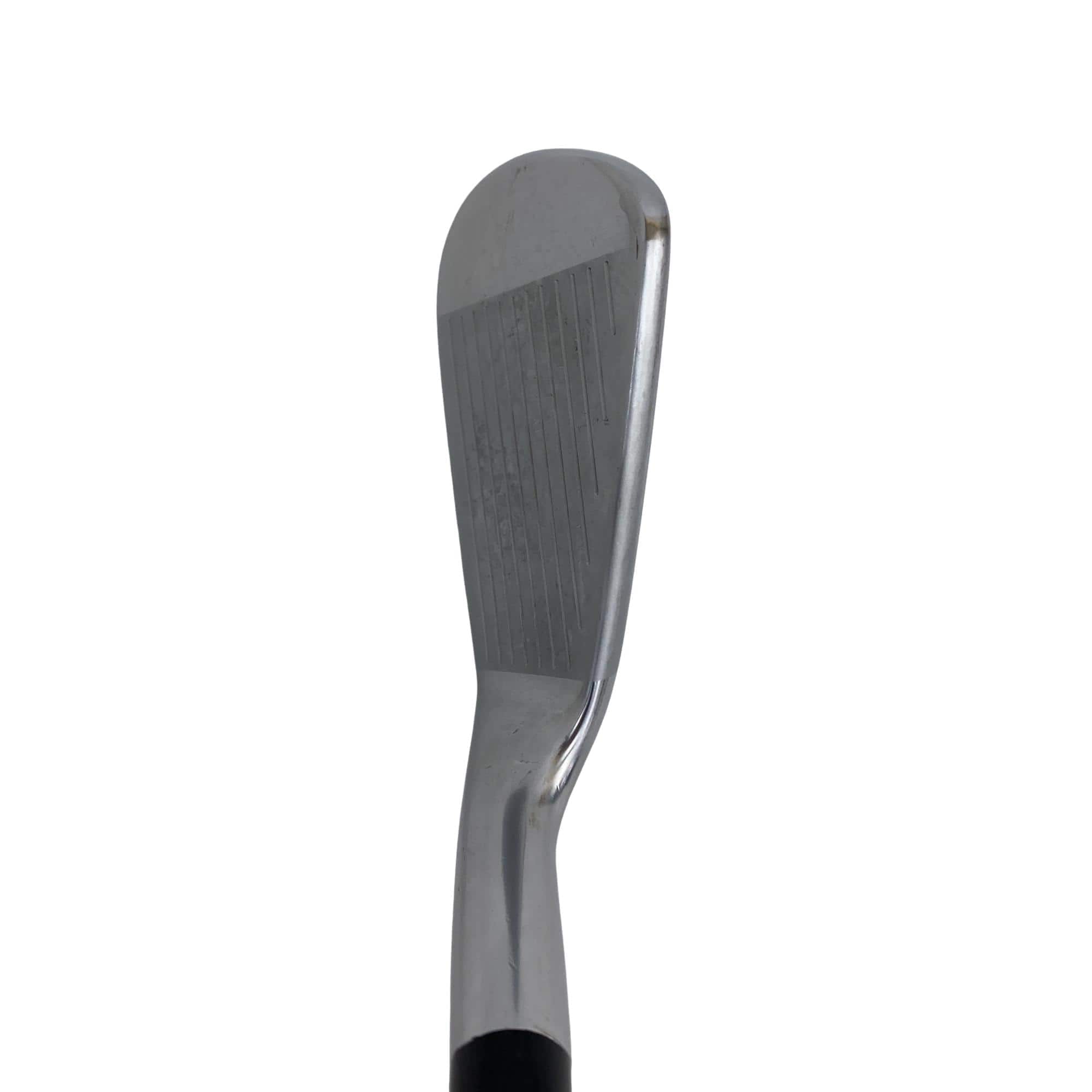 �s���������������@�b�a�@�V�P�U�@�W�r�i���{���F�V�{�Z�b�g�j