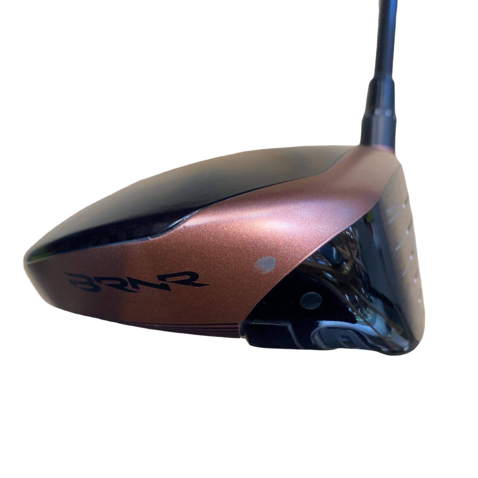 aqmq@lhmh@cqhudqiQOQSj@PPDT°