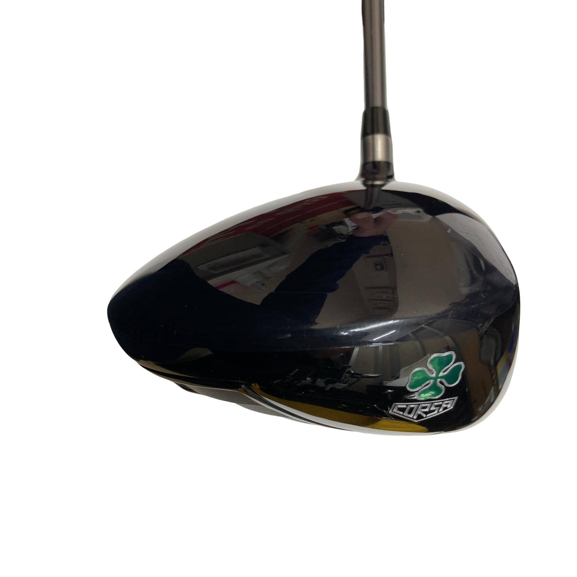 �b�n�q�r�`�@�o�d�q�e�n�q�l�`�m�b�d�@�S�R�T�@�P�v