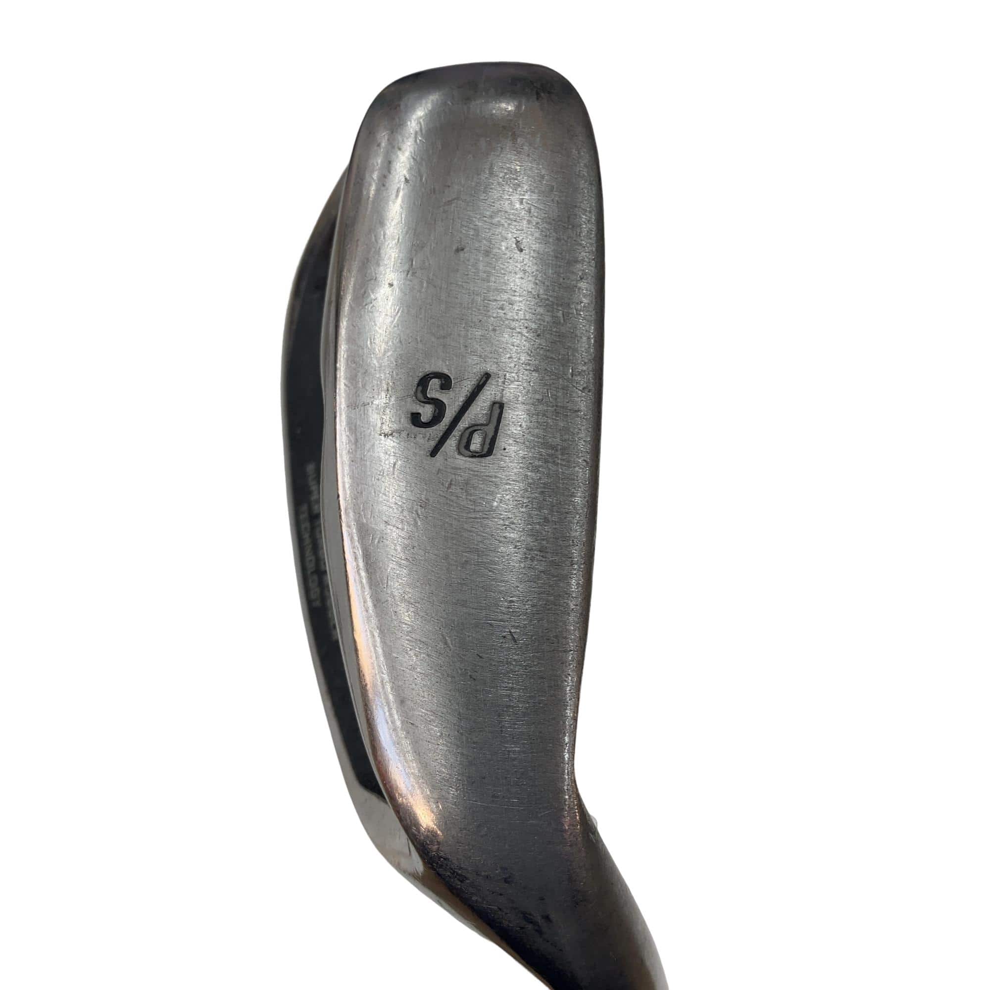 �s�n�t�q�r�s�`�f�d�@�u���p�i�Q�O�P�Q�j�@�o�r