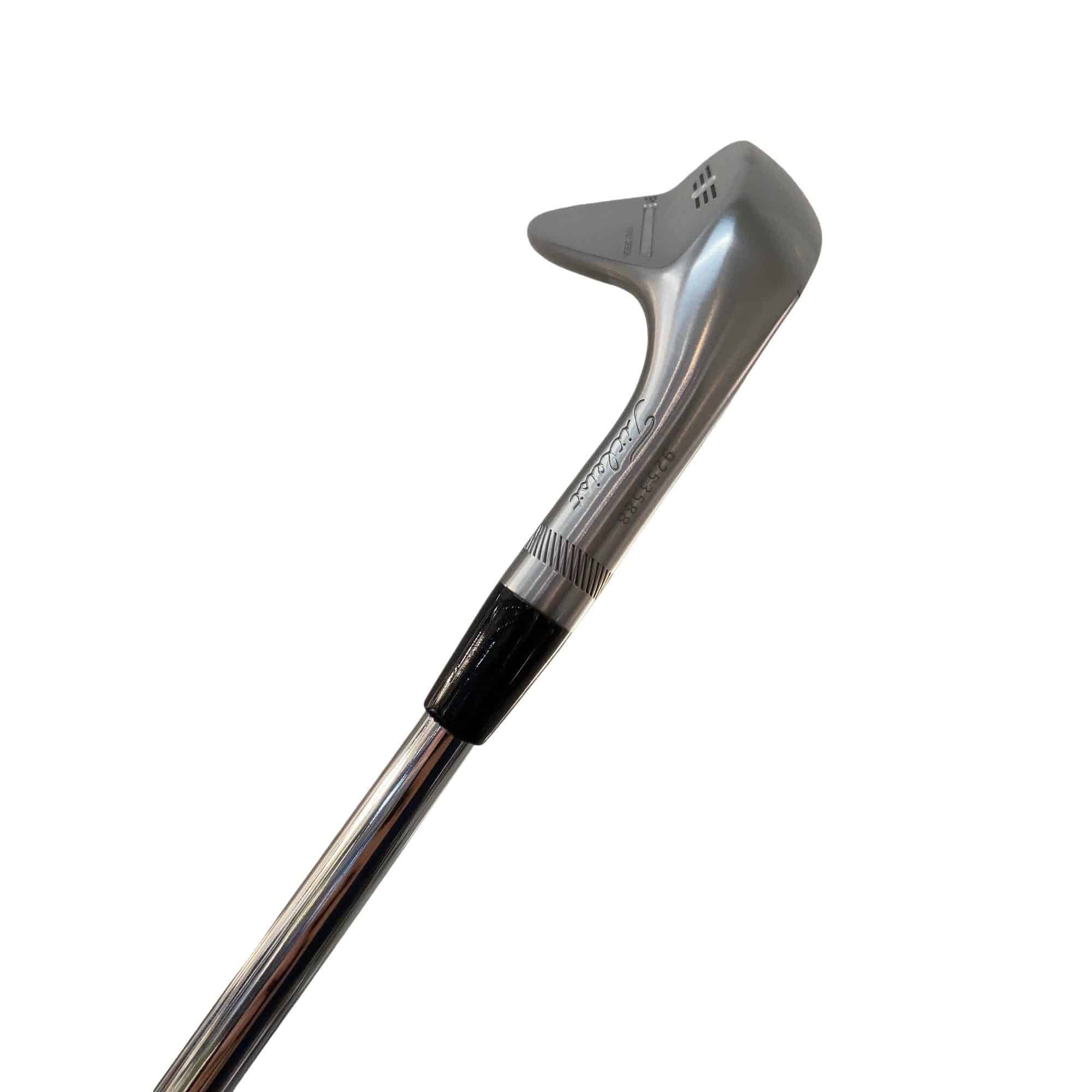 �u�n�j�d�x�@�r�o�h�m�@�l�h�k�k�d�c�@�r�l�X�@�c�A�[�N�����@�S�W°�^�P�O°�e