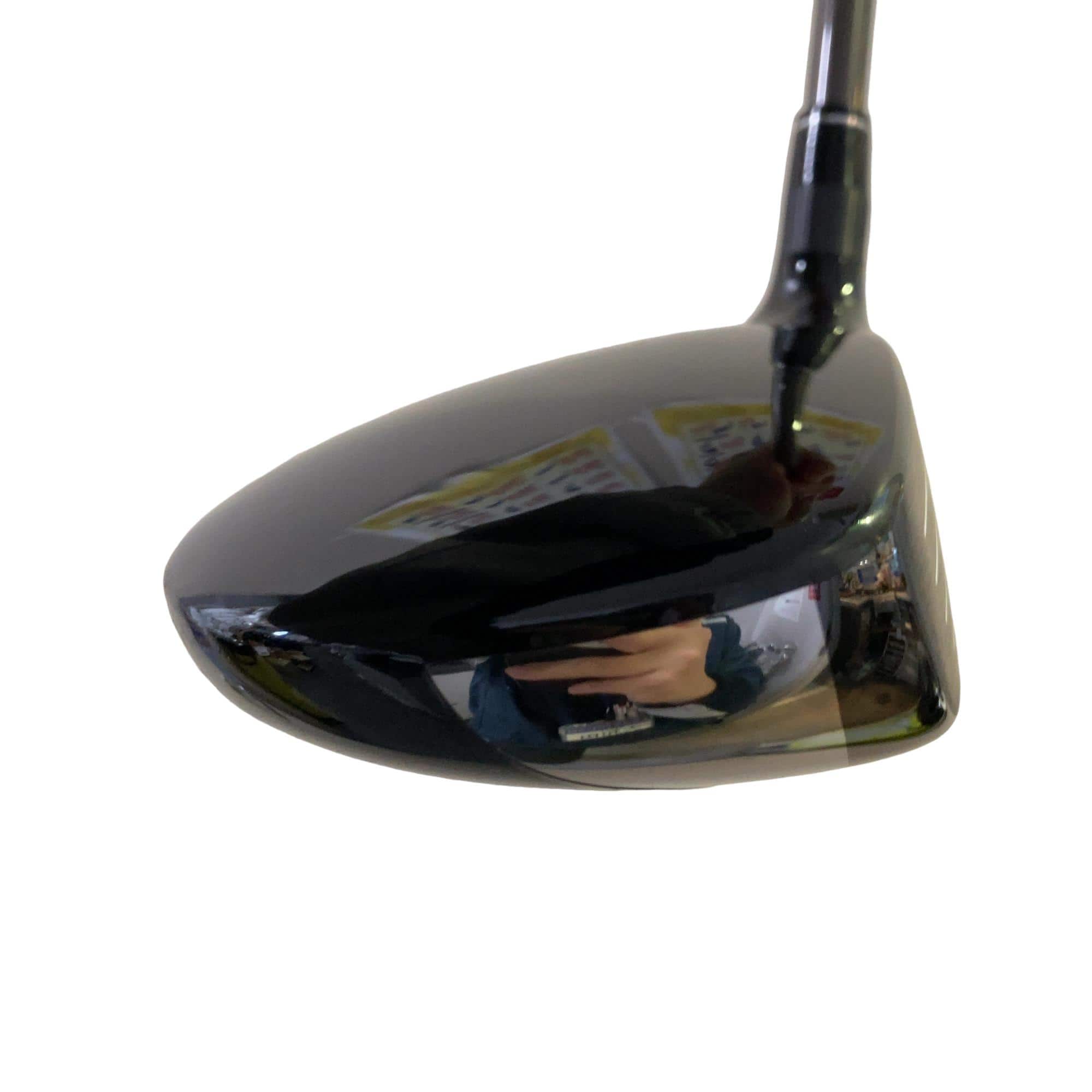 �m�d�w�f�d�m�@�m�r�Q�P�O�@�T�v