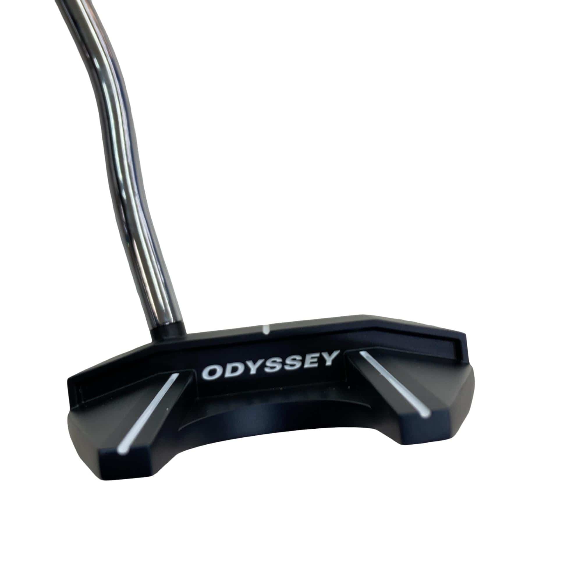 �`���|�n�m�d�@���V�@�c�a�@�R�S�C���`