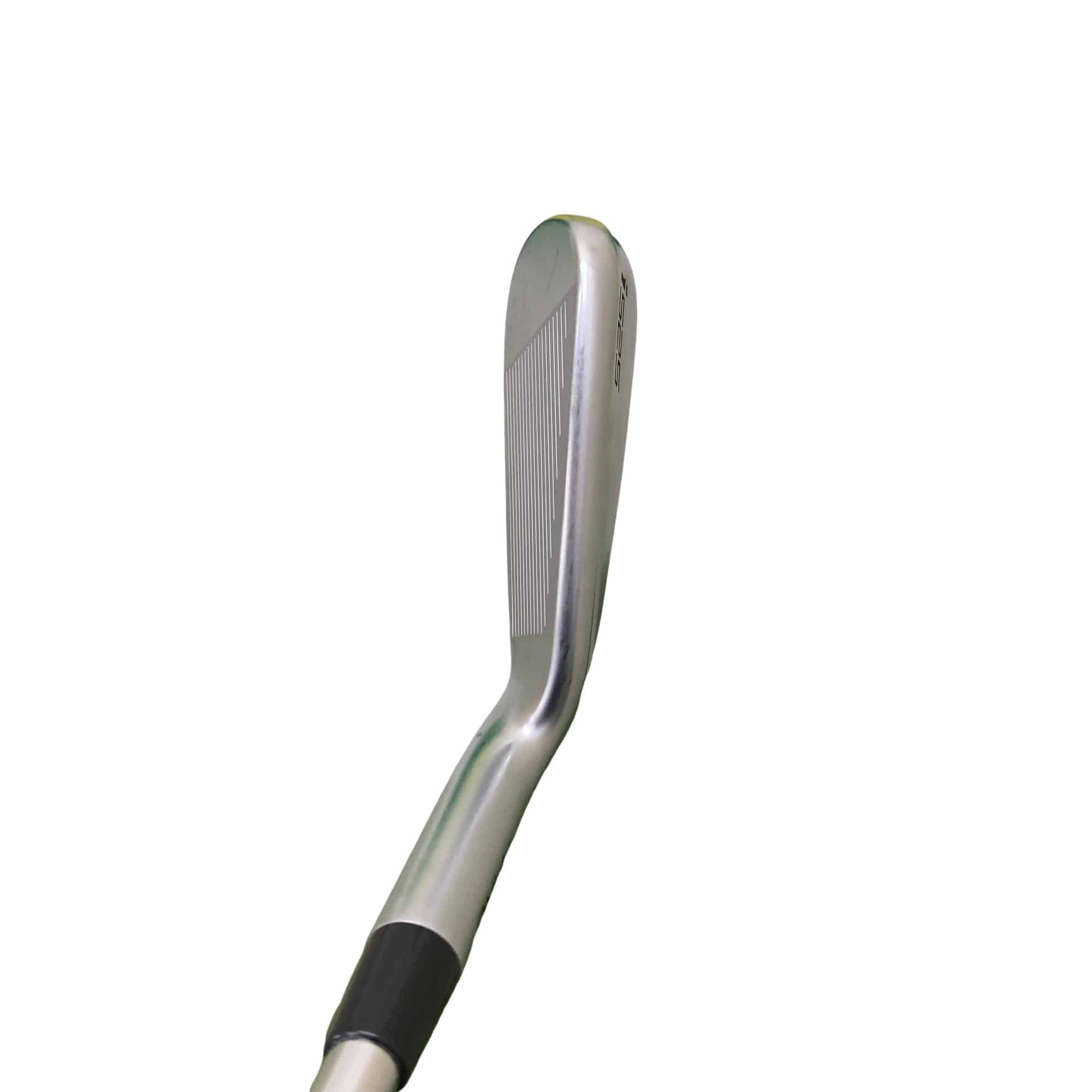 ���T�Q�T�@�T�r�i���{���F�T�{�Z�b�g�j