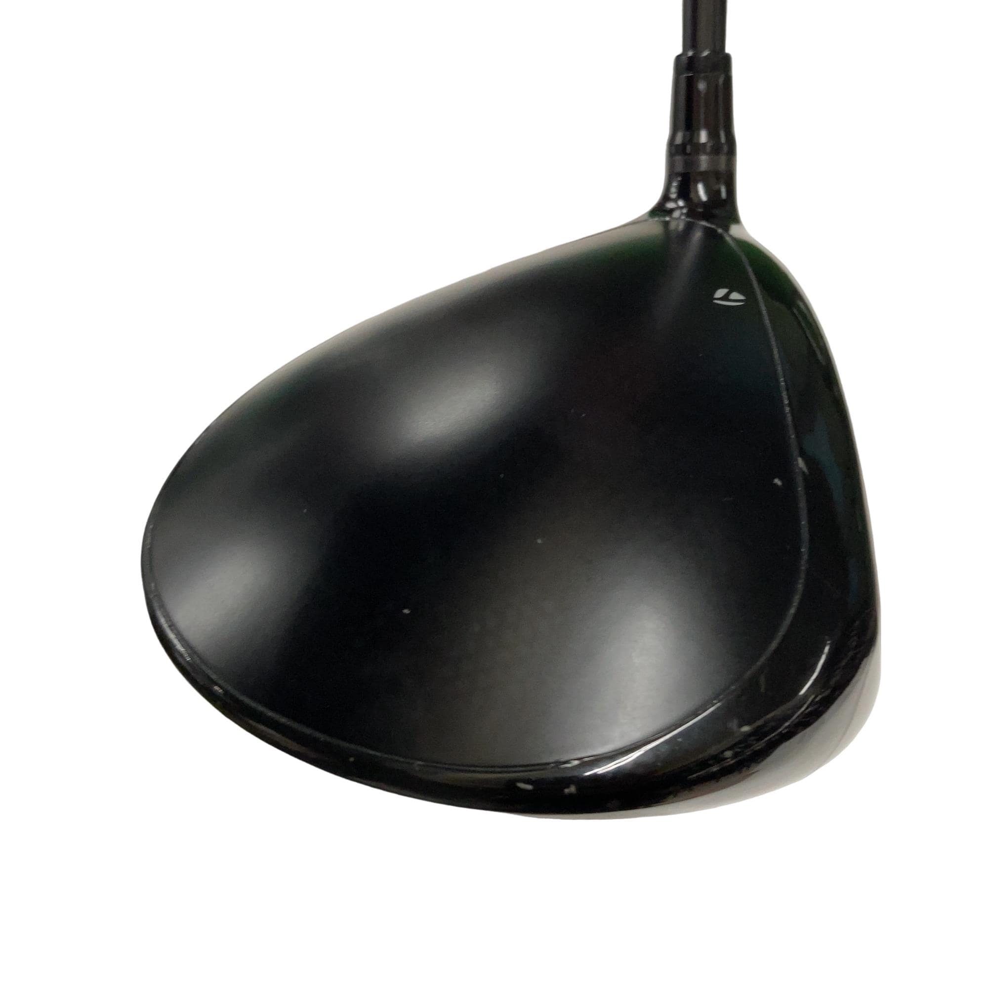 �r�s�d�`�k�s�g�@�g�c�@�@�X°