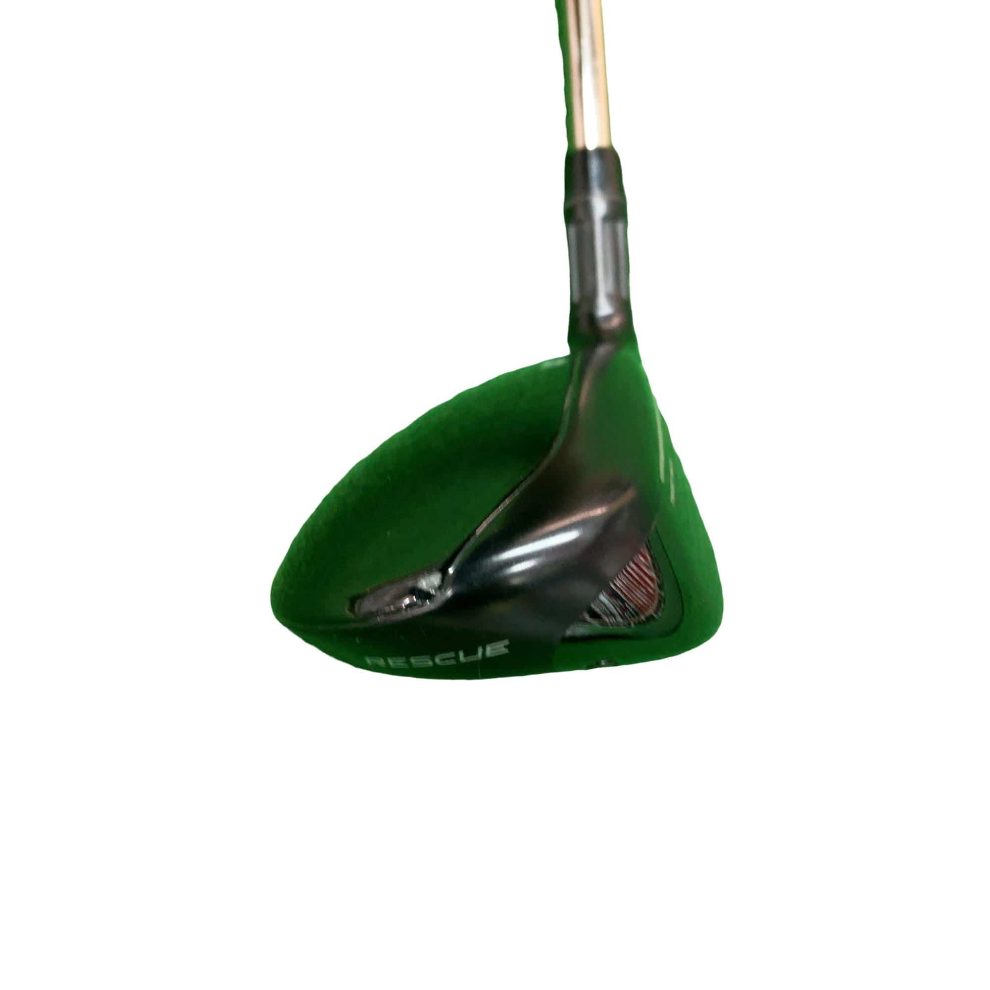 �r�s�d�`�k�s�g�Q�@�t�R