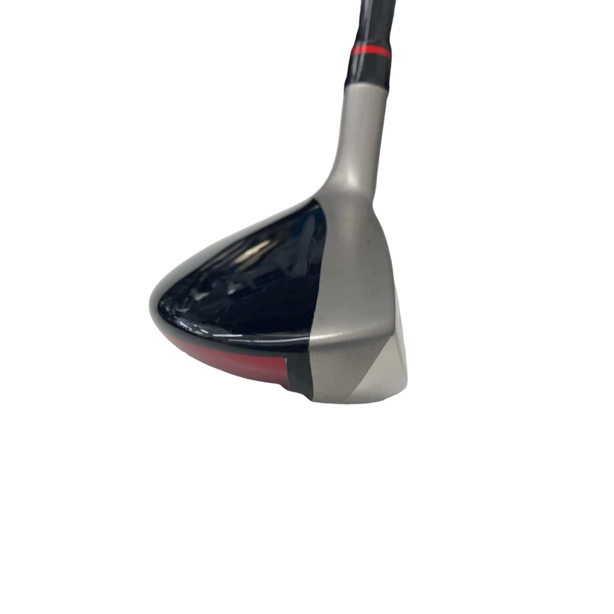 �u�����������@�q�d�c�|�u�@�t�R