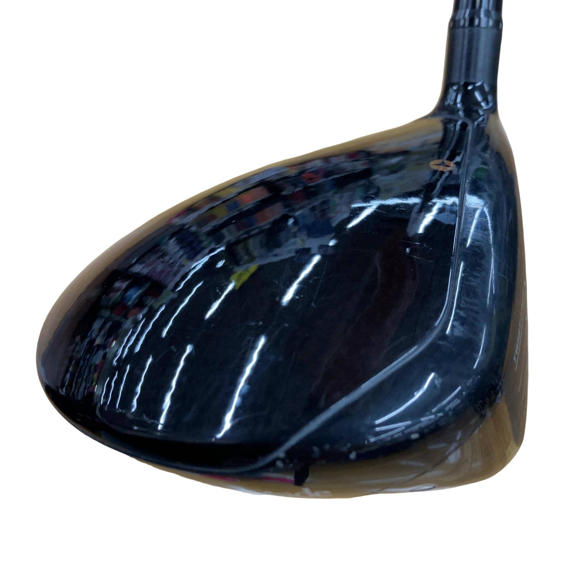 �a�q�m�q�@�l�h�m�h�@�c�q�h�u�d�q�@�P�P�D�T°