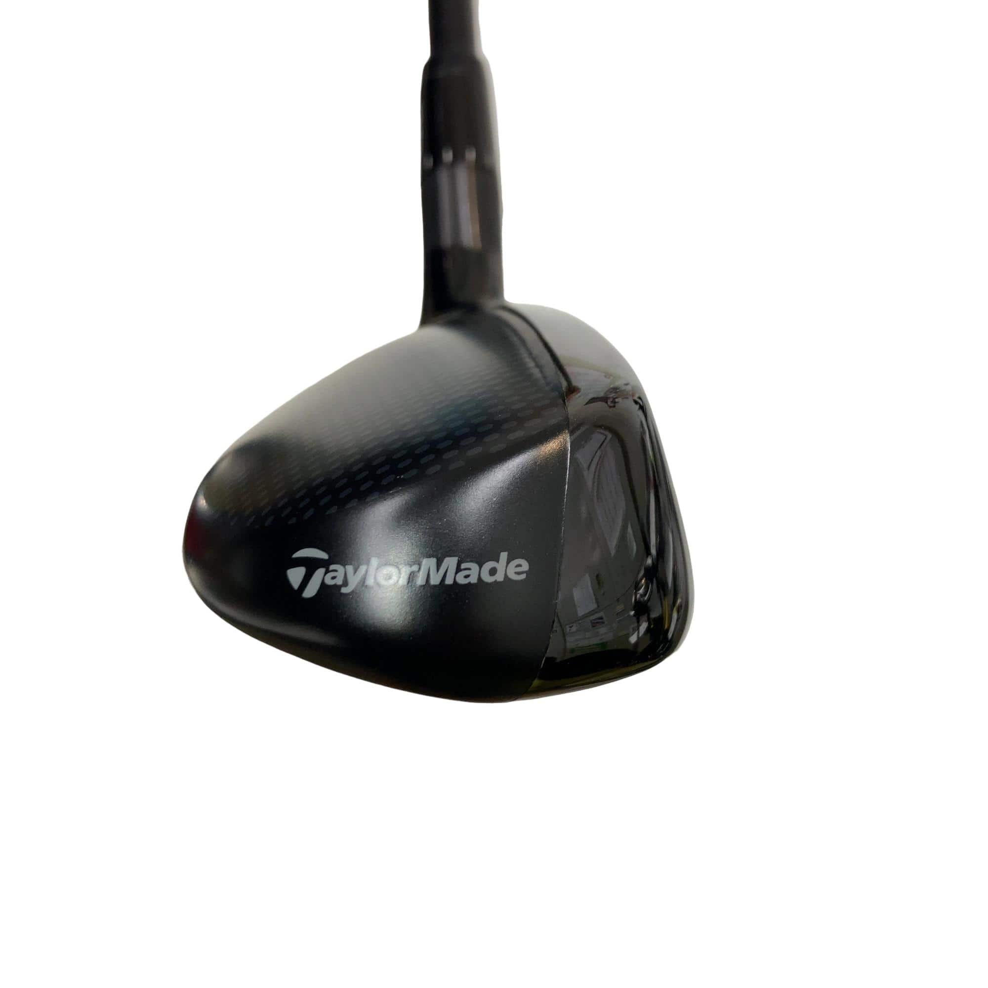 �r�s�d�`�k�s�g�@�o�k�t�r�{�@�t�R