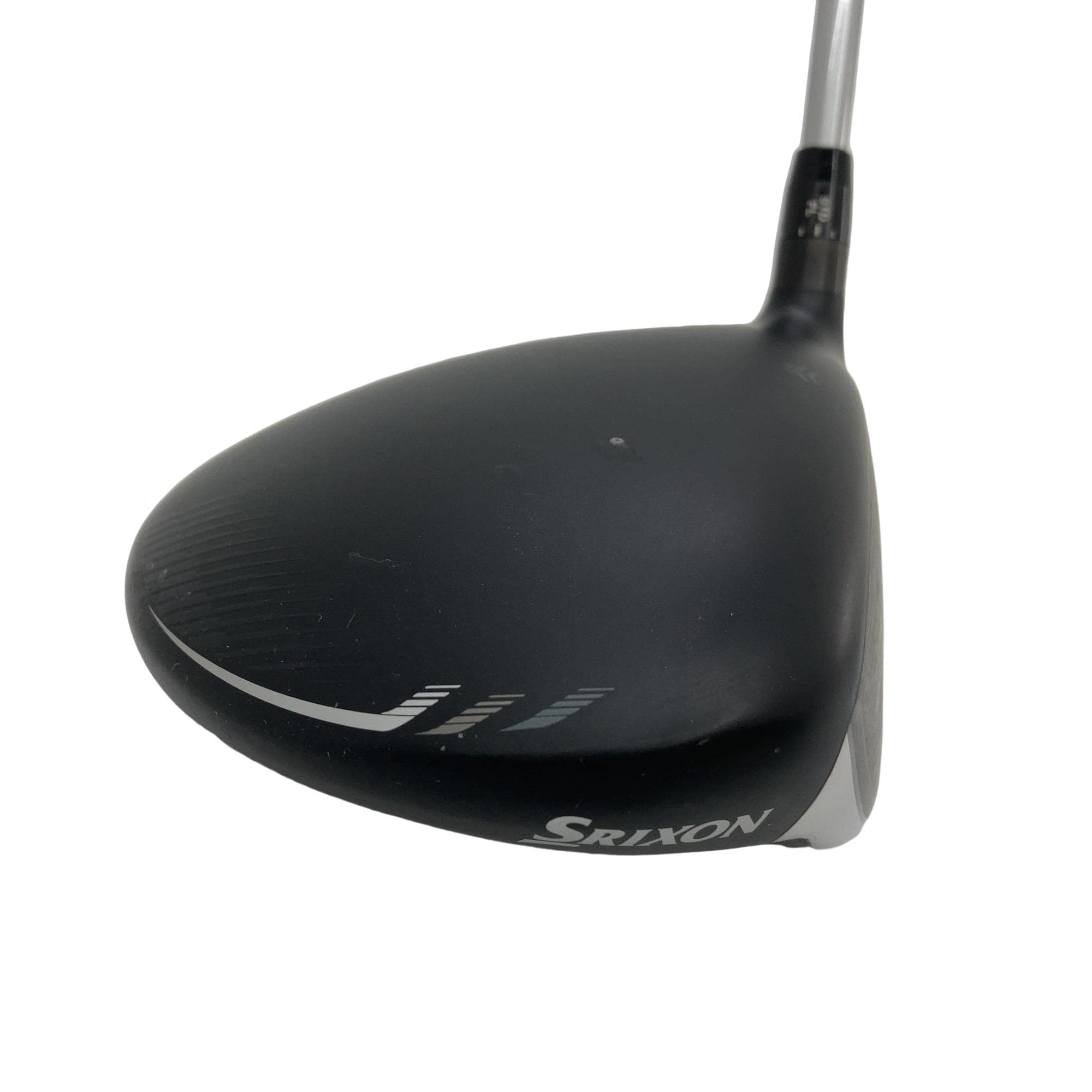 �r�q�h�w�n�m�@�y�w�T�@�l���@�h�h�@�P�O�D�T°