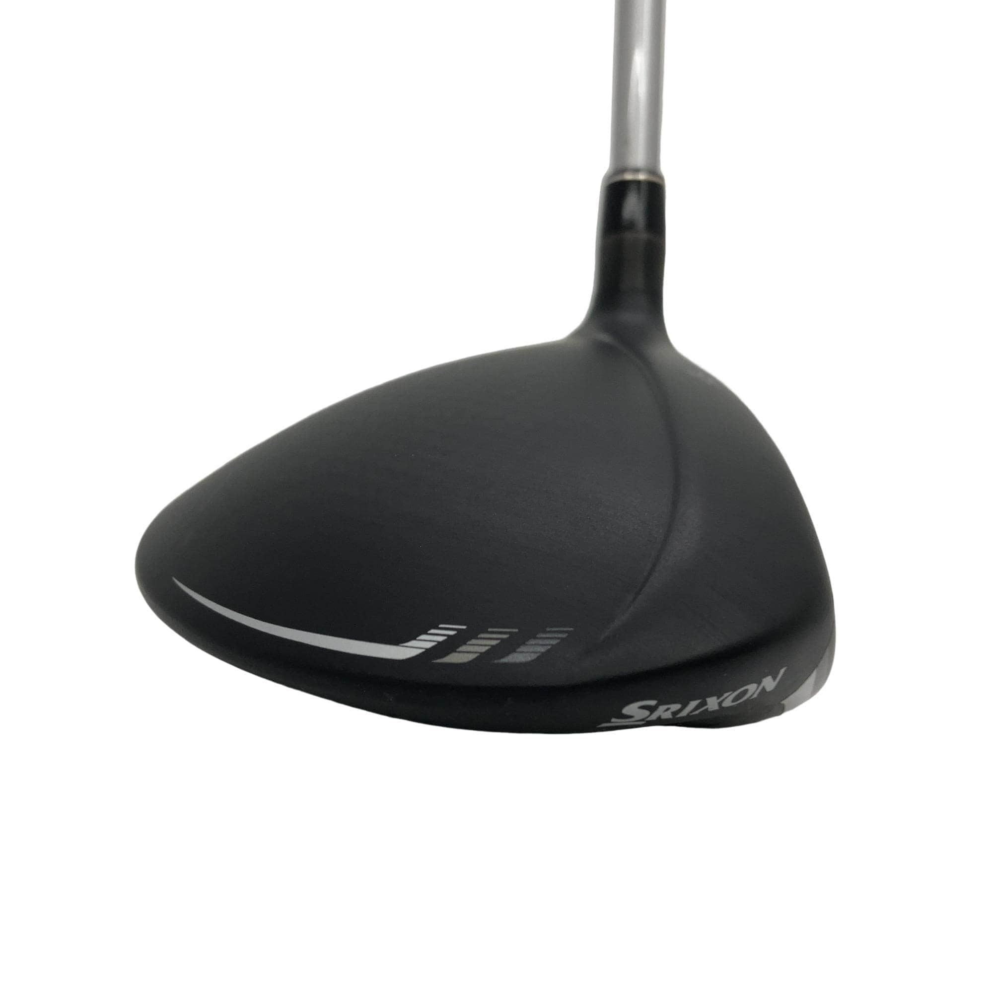 �r�q�h�w�n�m�@�y�w�@�l���@�h�h�@�R�v