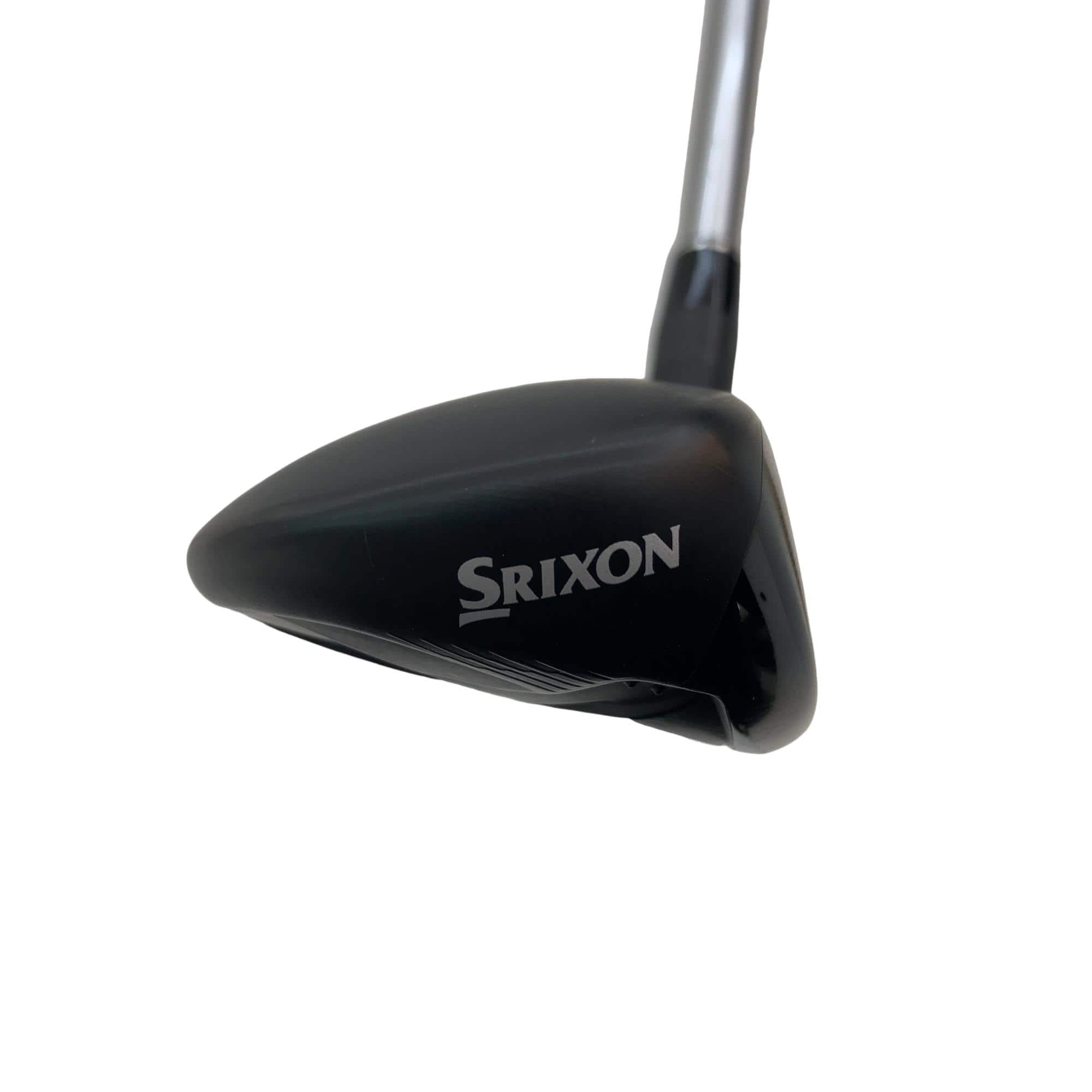 �r�q�h�w�n�m�@�y�w�@�l���@�h�h�@�g�x�a�q�h�c�@�g�S