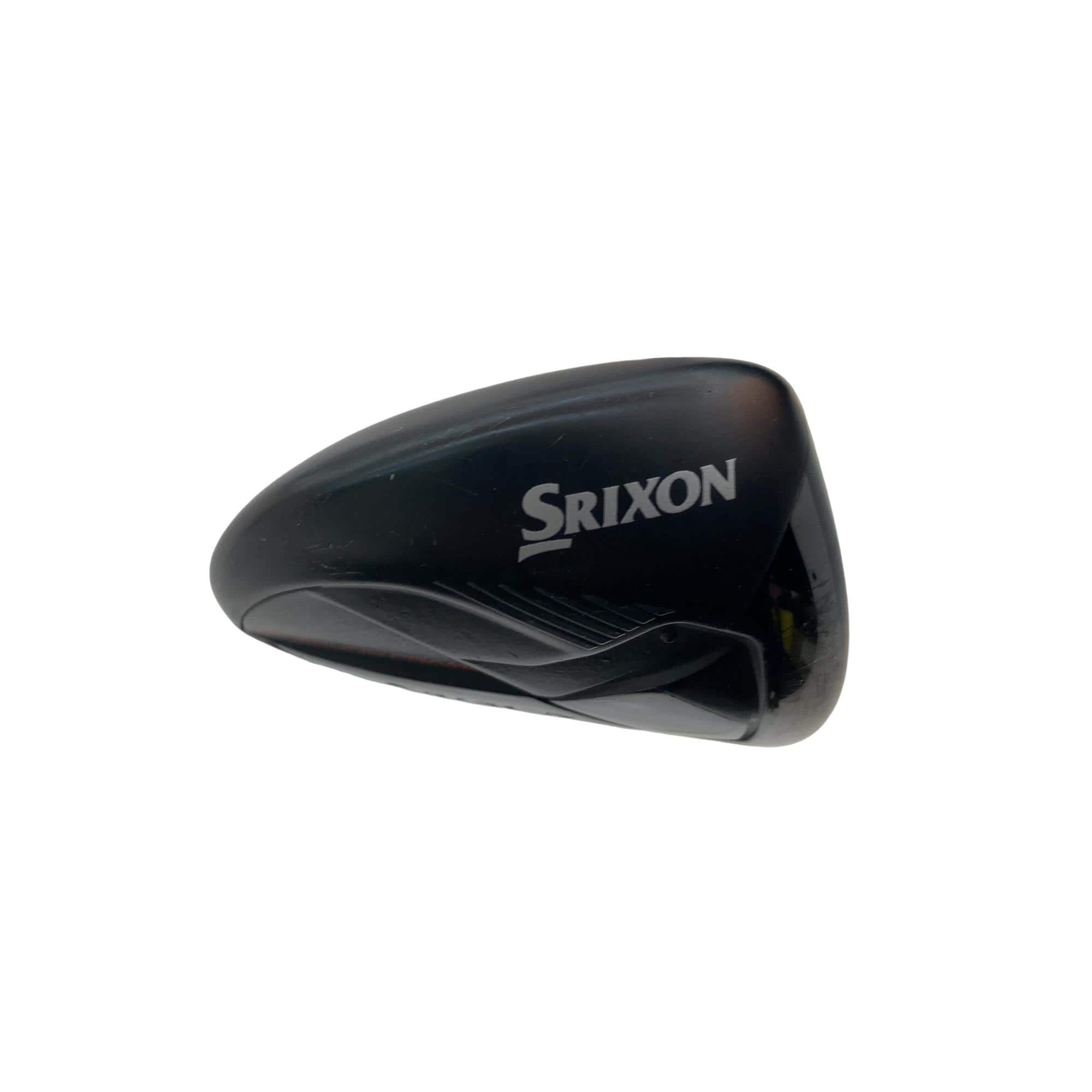 �r�q�h�w�n�m�@�y�w�@�l���@�h�h�@�g�x�a�q�h�c�@�g�R