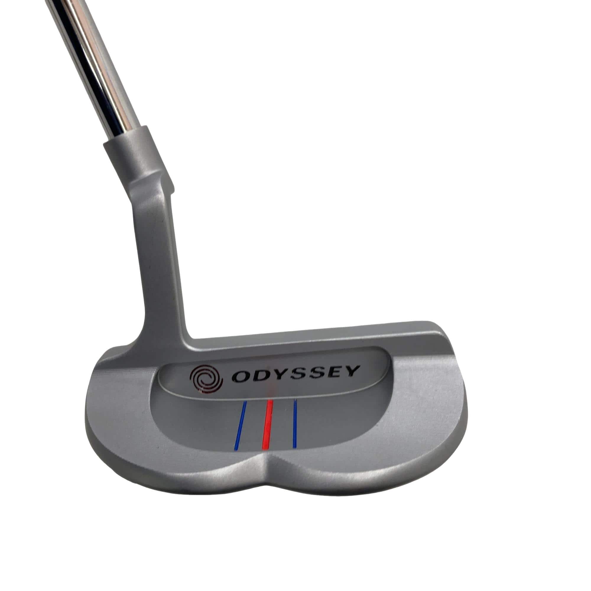 �v�g�h�s�d�@�g�n�s�@�n�f�@���S�l�@�R�S�C���`