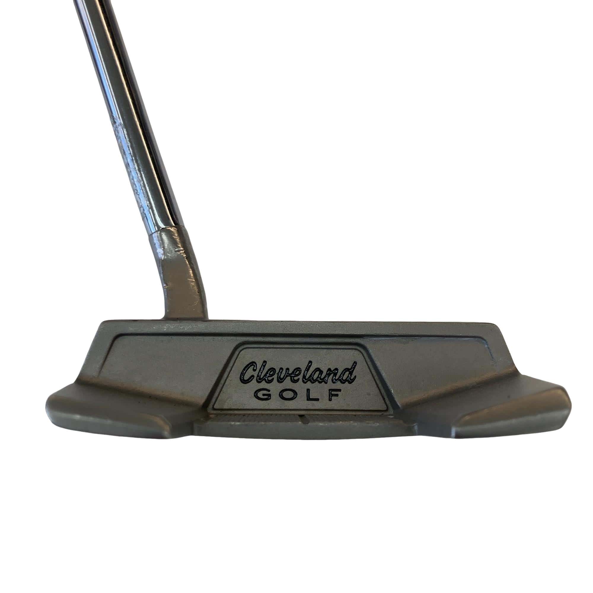 �b�����������������@�g�t�m�s�h�m�f�s�n�m�@�a�d�`�b�g�@�r�n�e�s�@�P�P�@�R�R�C���`�@�t�r�`