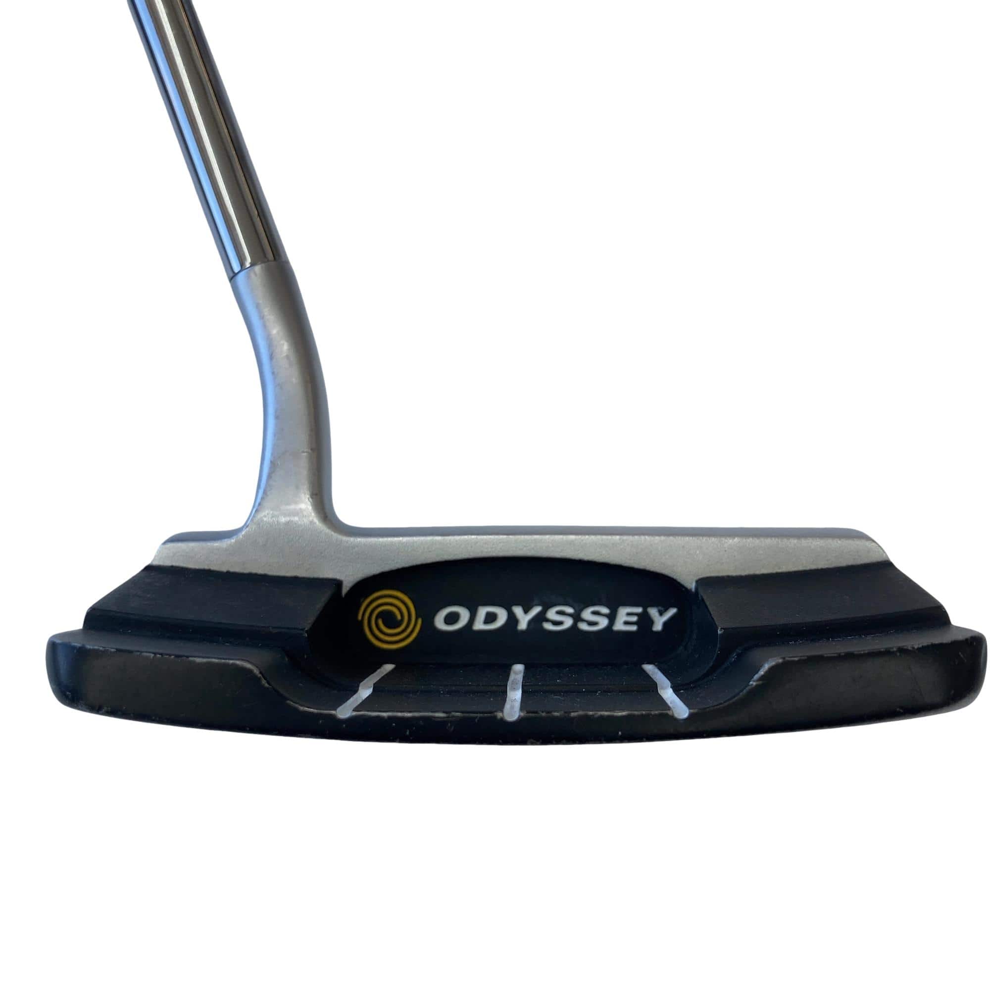 �r�s�q�n�j�d�@�k�`�a�@�c�n�t�a�k�d�@�v�h�c�d�@�e�k�n�v�i�b�d����j�@�R�S�C���`