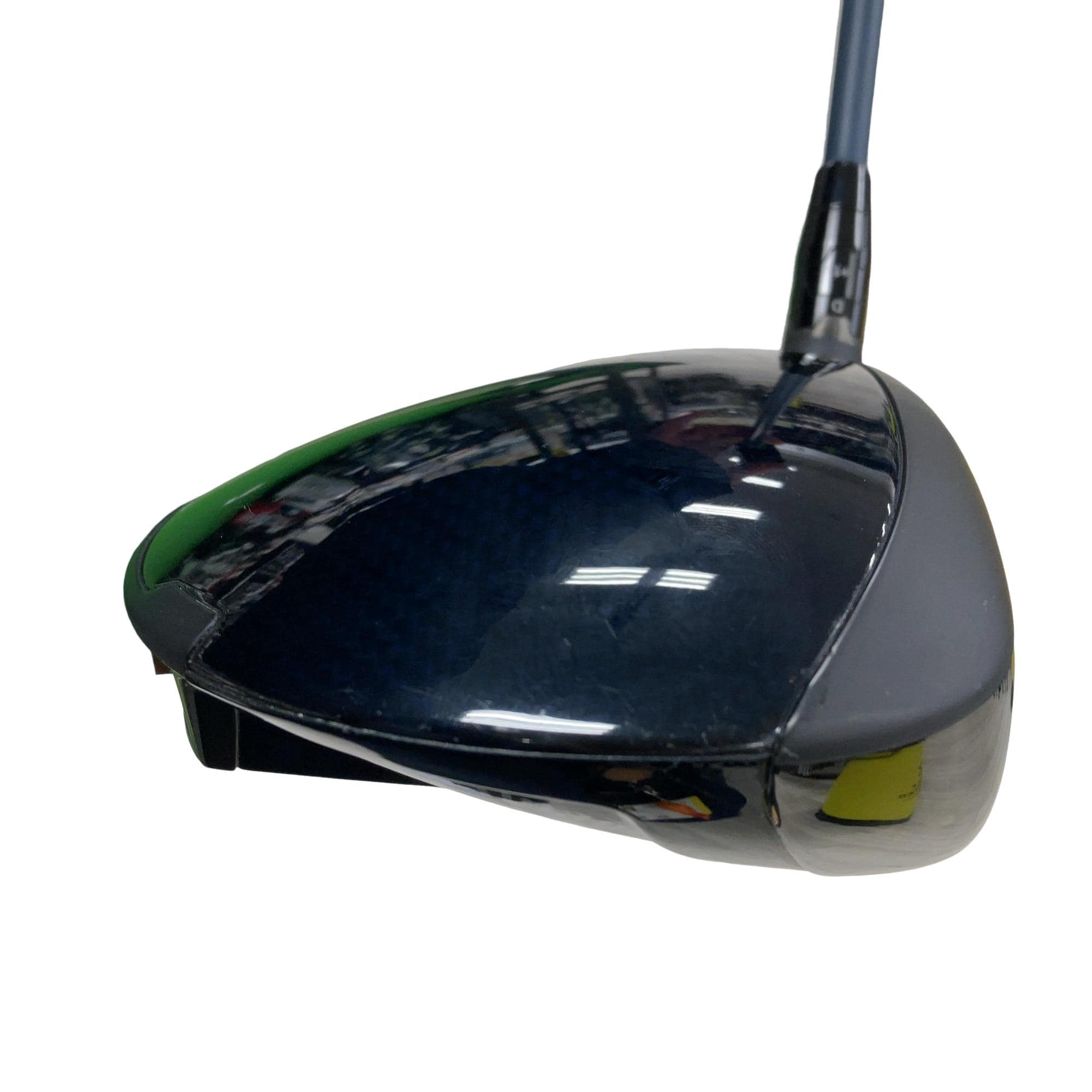 �o�`�q�`�c�x�l�@�P�O�D�T°