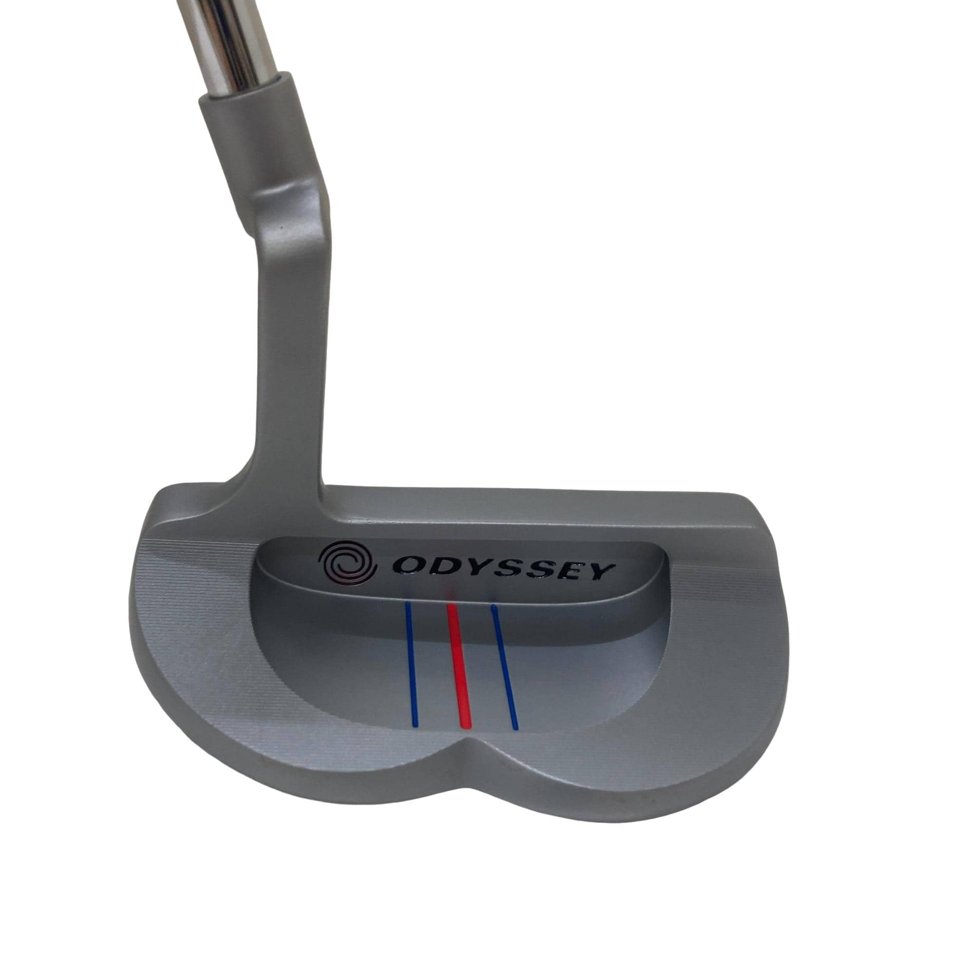 vghsd@gns@nf@Sl@RRC`