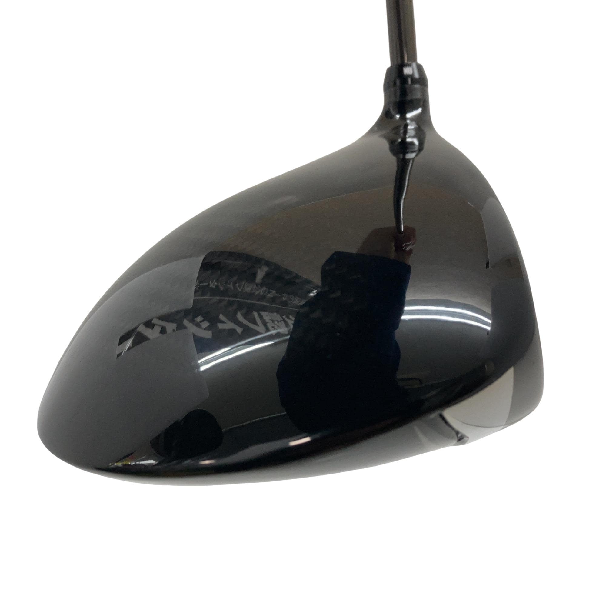 �m�d�w�f�d�m�@�m�r�Q�P�O�@�P�O�D�T°