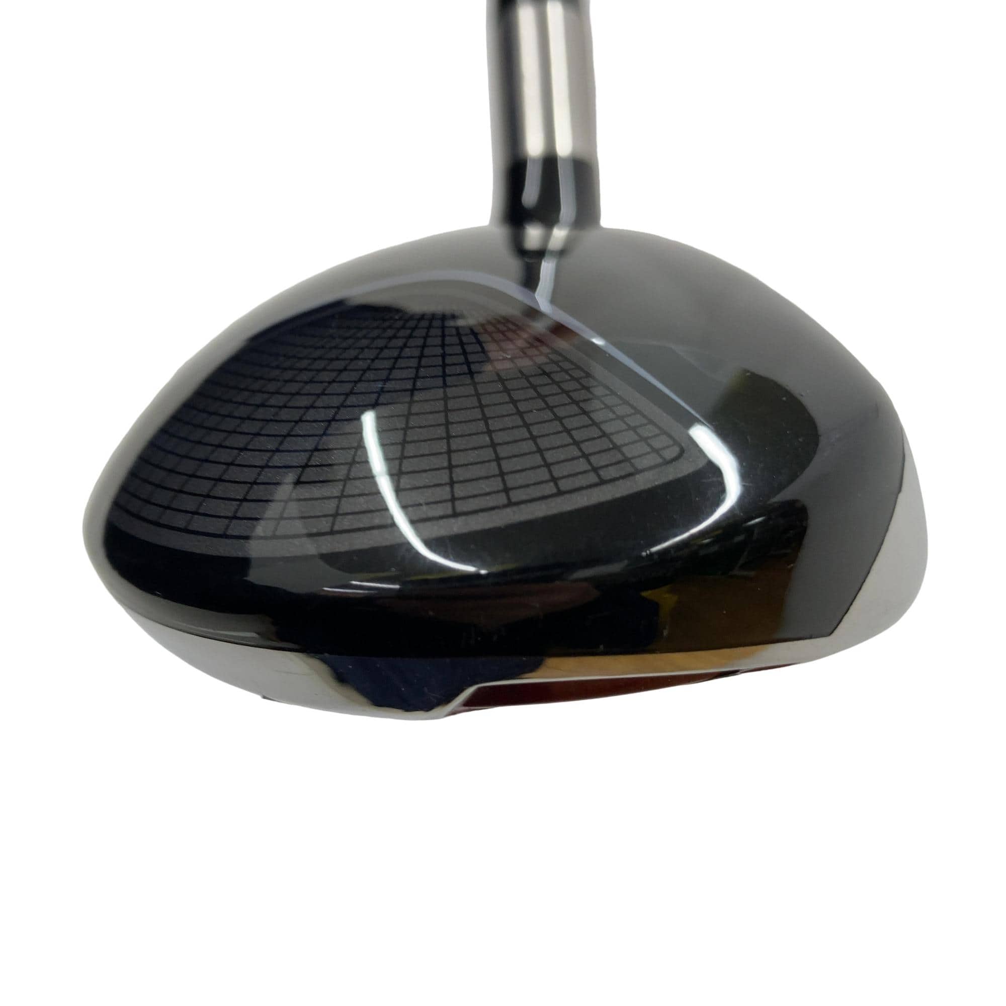 atqmdq@qdrbtdiQOOVj@QT°@tr`