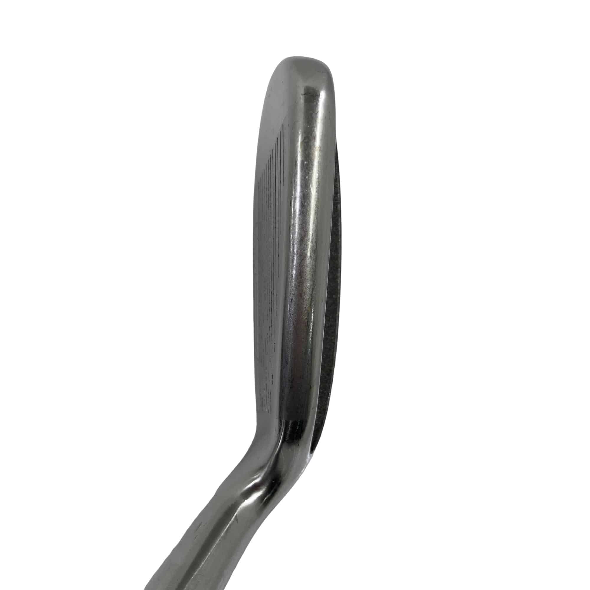 T@wk@hqnmr@@Uri{FU{Zbgj