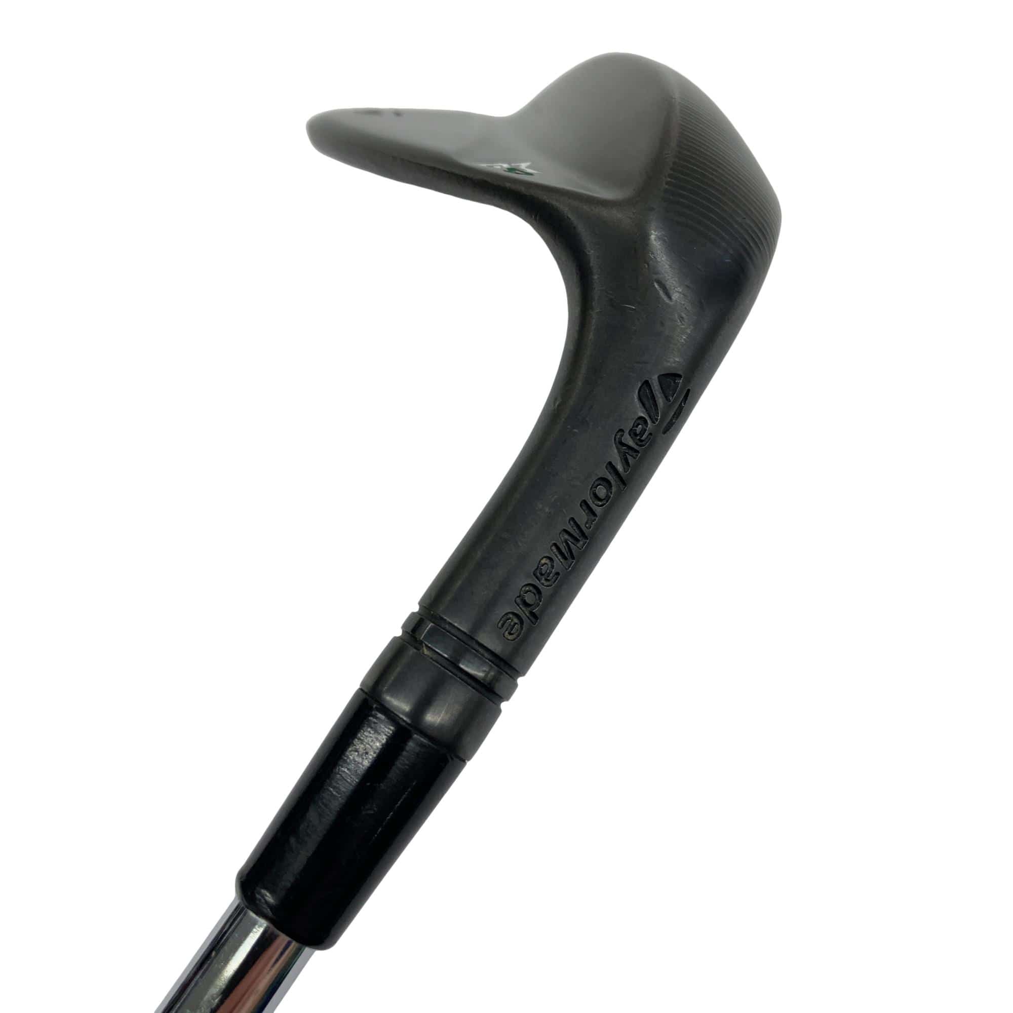 �s�����������@�l�������@�l�h�k�k�d�c�@�f�q�h�m�c�@�S�i�u���b�N�j�@�T�Q°�^�O�X°