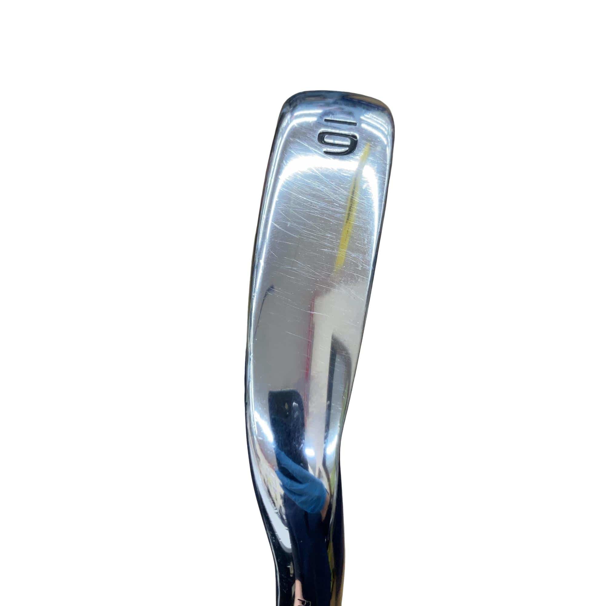 �o�`�q�`�c�x�l�@�T�r�i���{���F�T�{�Z�b�g�j