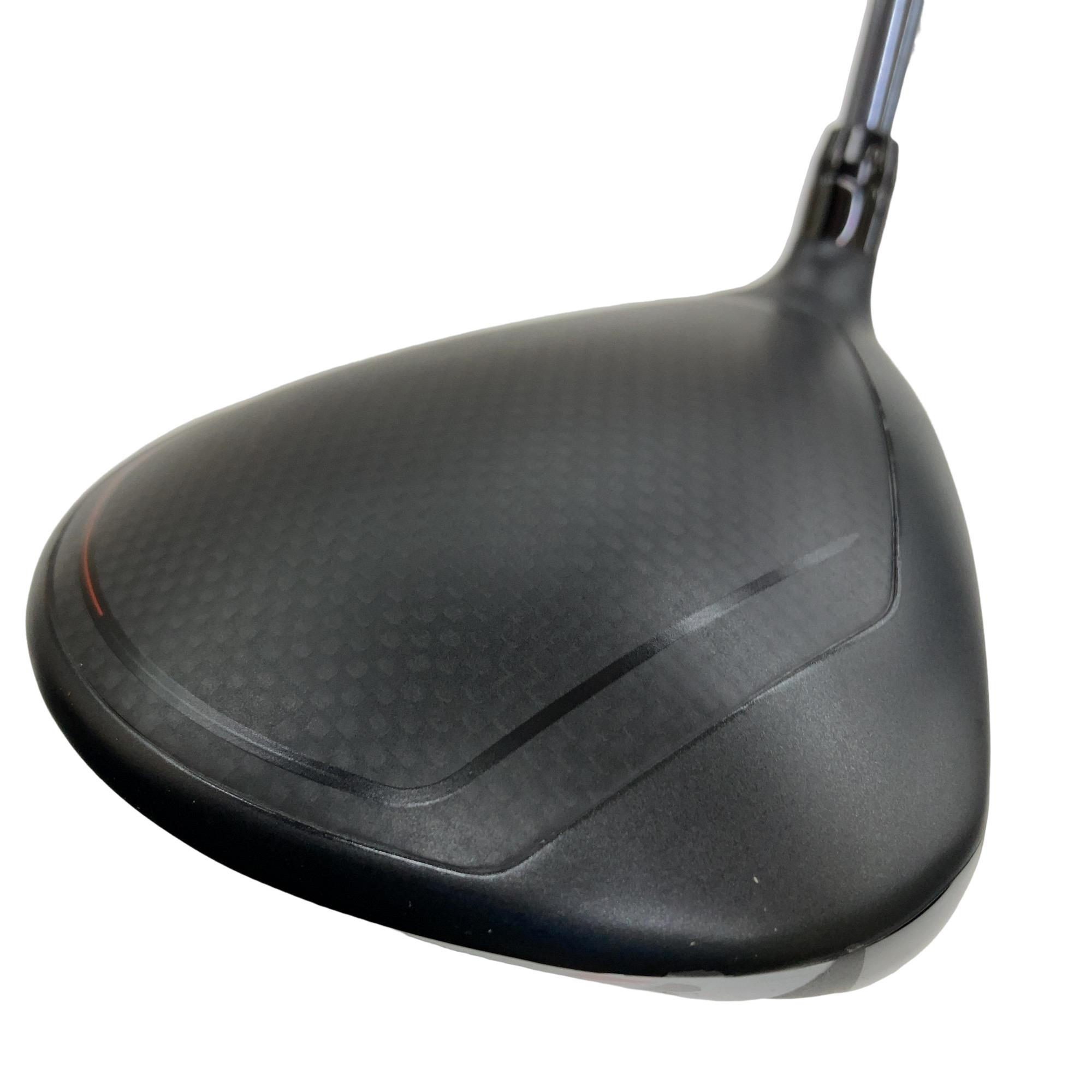 aqhcfdrsnmd@aP@@XDT°