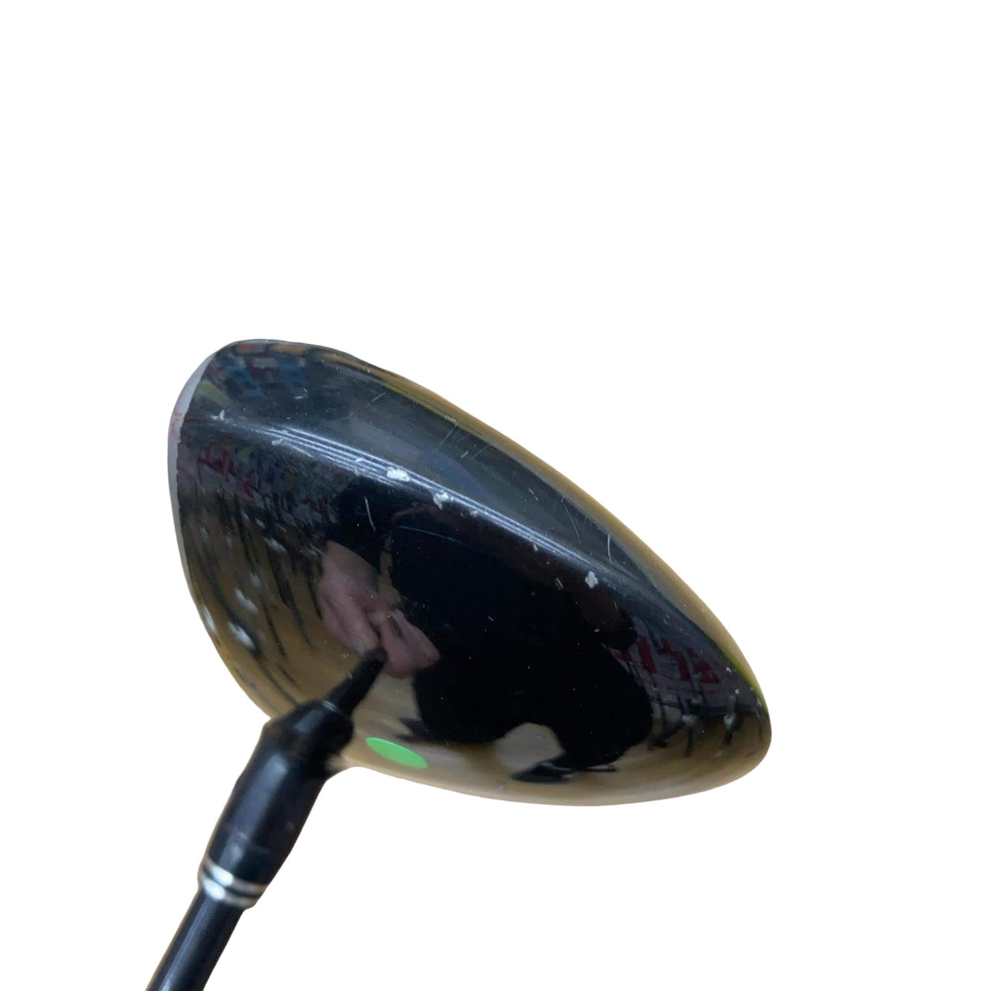 �w�w�h�n�i�Q�O�P�U�j�@�V�v�i�u���b�N�j