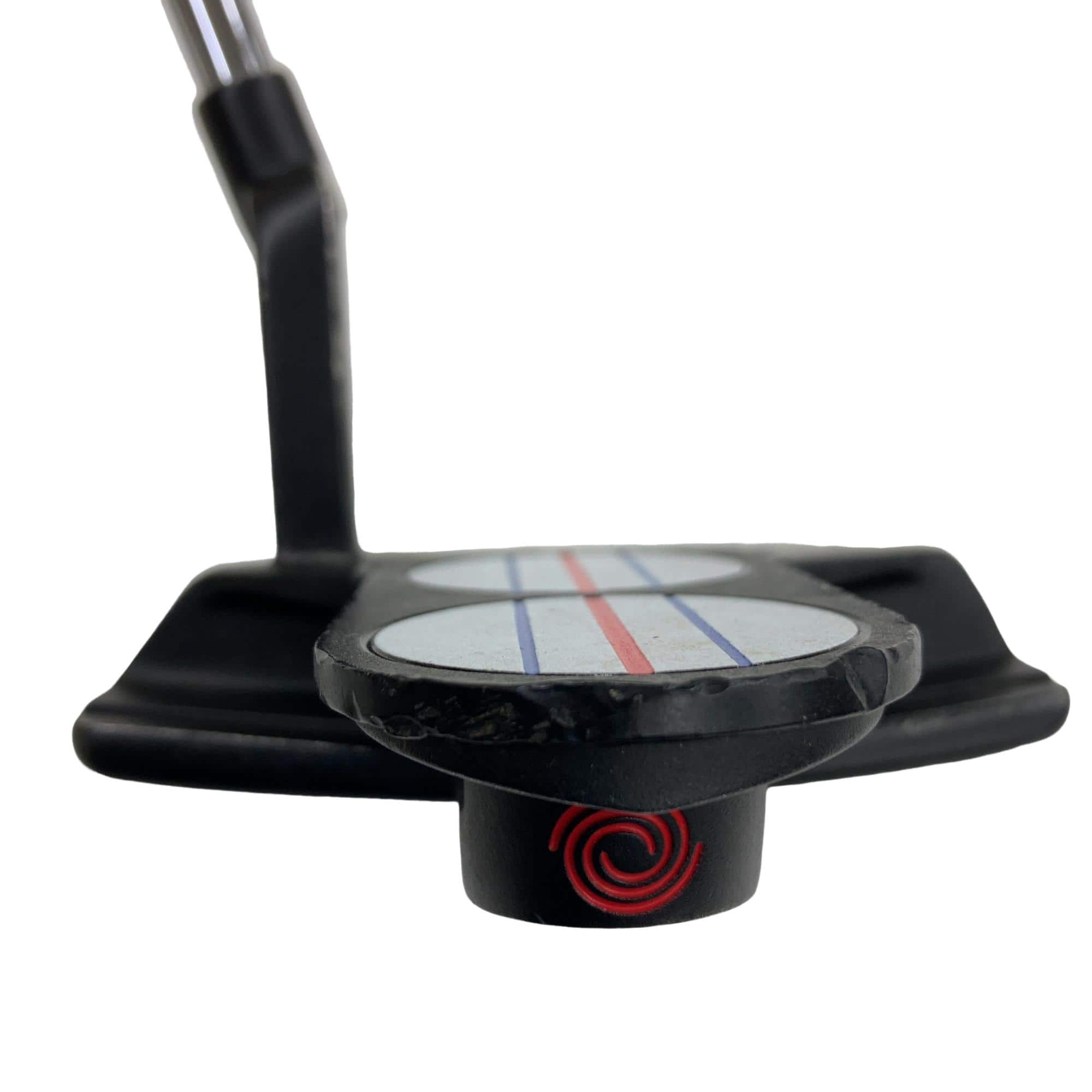 sqhokd@sq`bj@Q|a`kk@ak`cd@RSC`