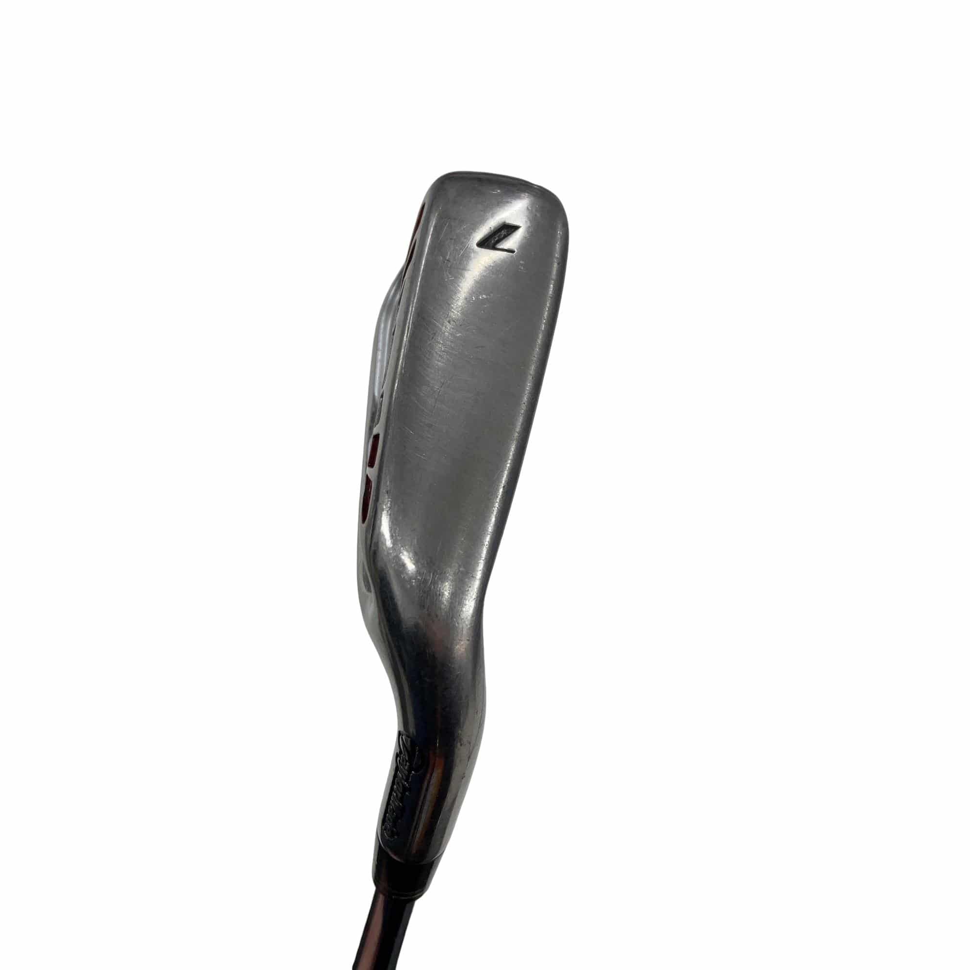 atqmdqiQOOVj@@Uri{FU{Zbgj