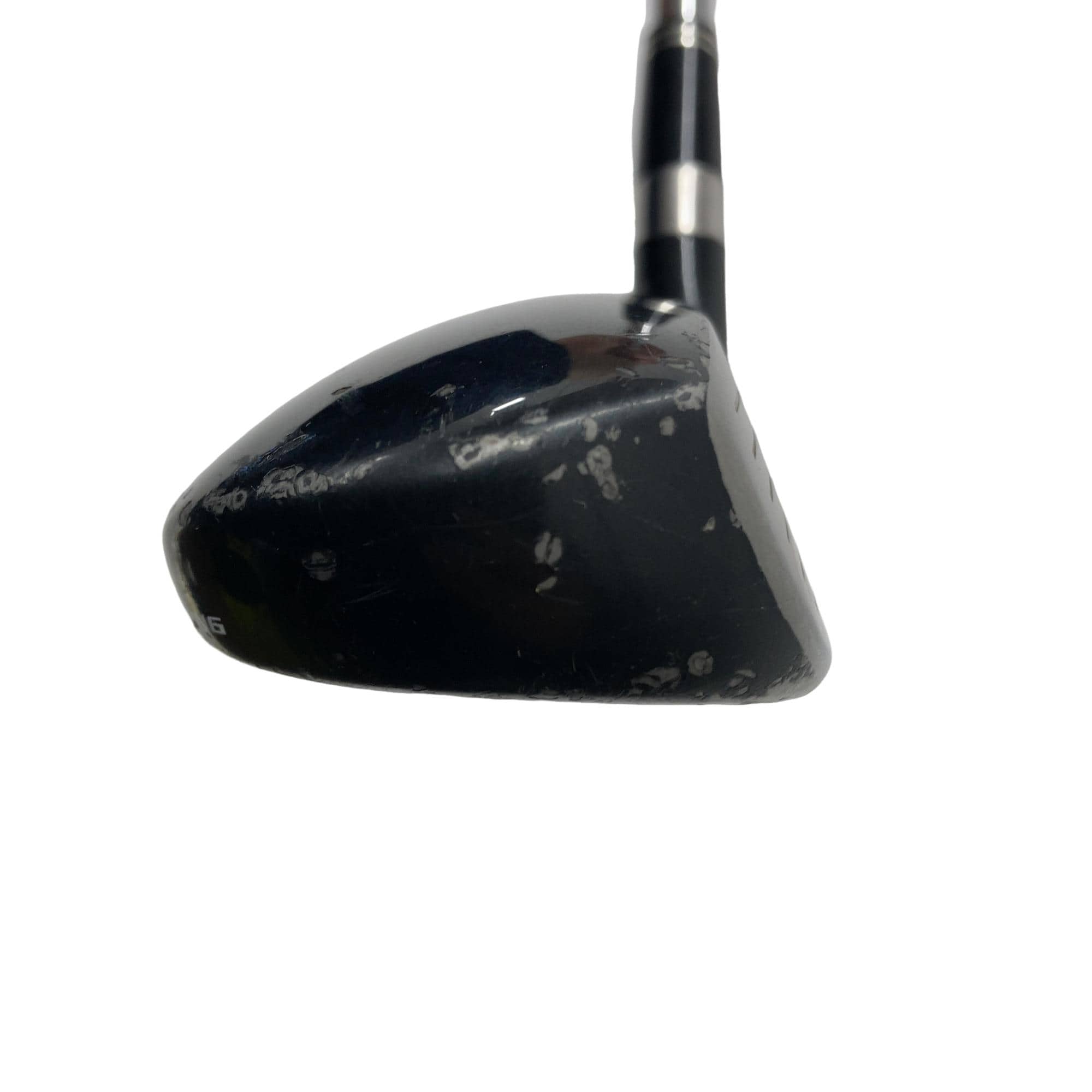 �r�q�h�w�n�m�@�y�@�g�S�T�@�t�S