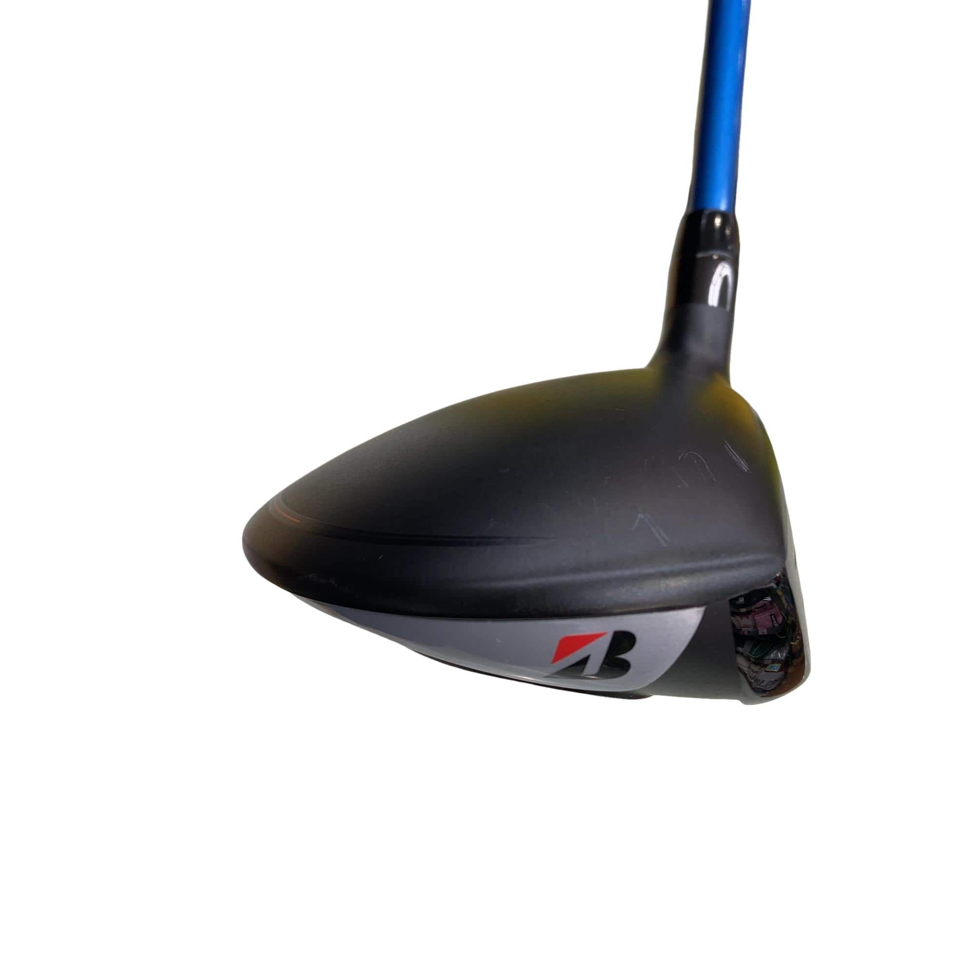 �a�q�h�c�f�d�r�s�n�m�d�@�a�P�@�T�v