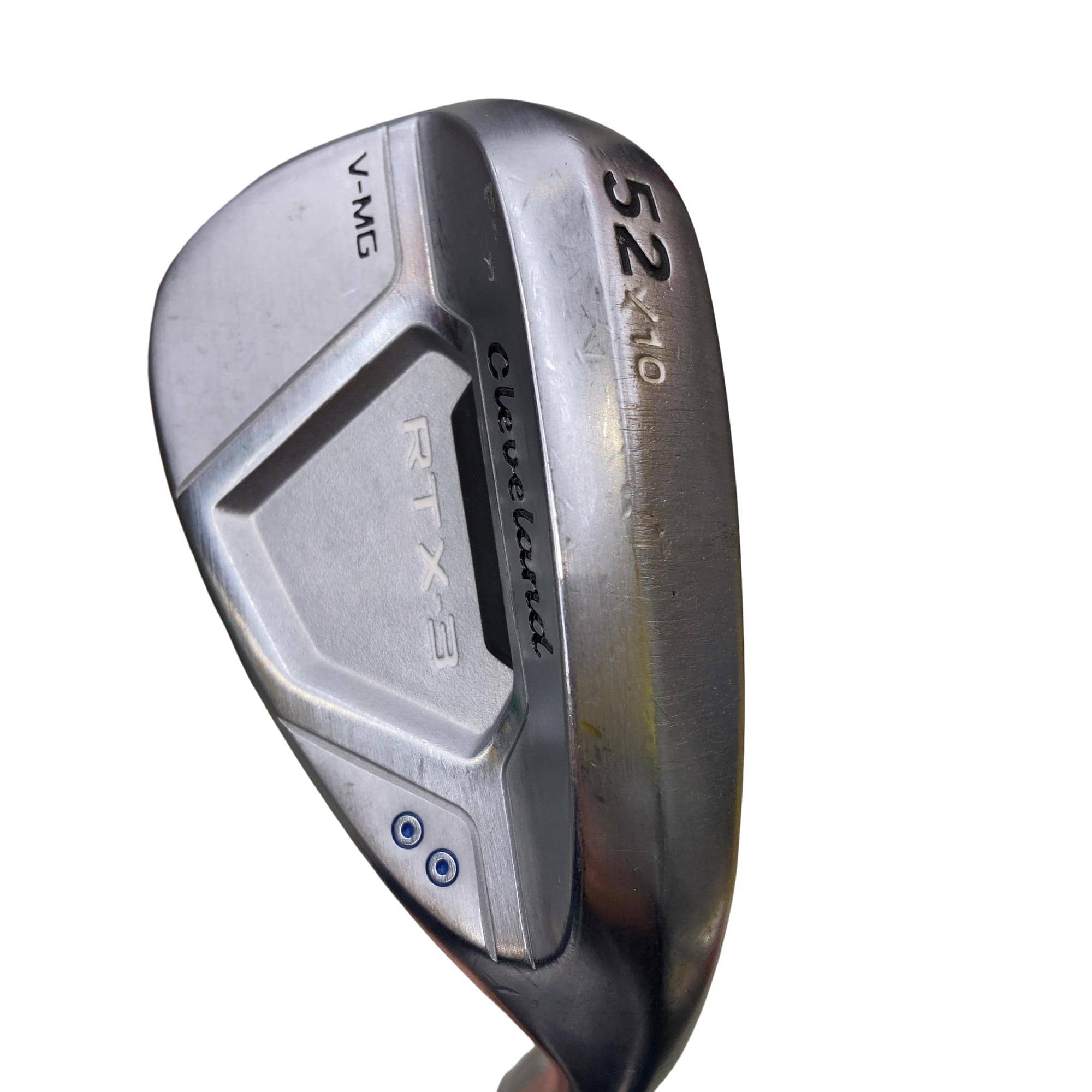 �b�����������������@�q�s�w�|�R�@�L���r�e�B�o�b�N�@�c�A�[�T�e���@�T�Q°�^�P�O°