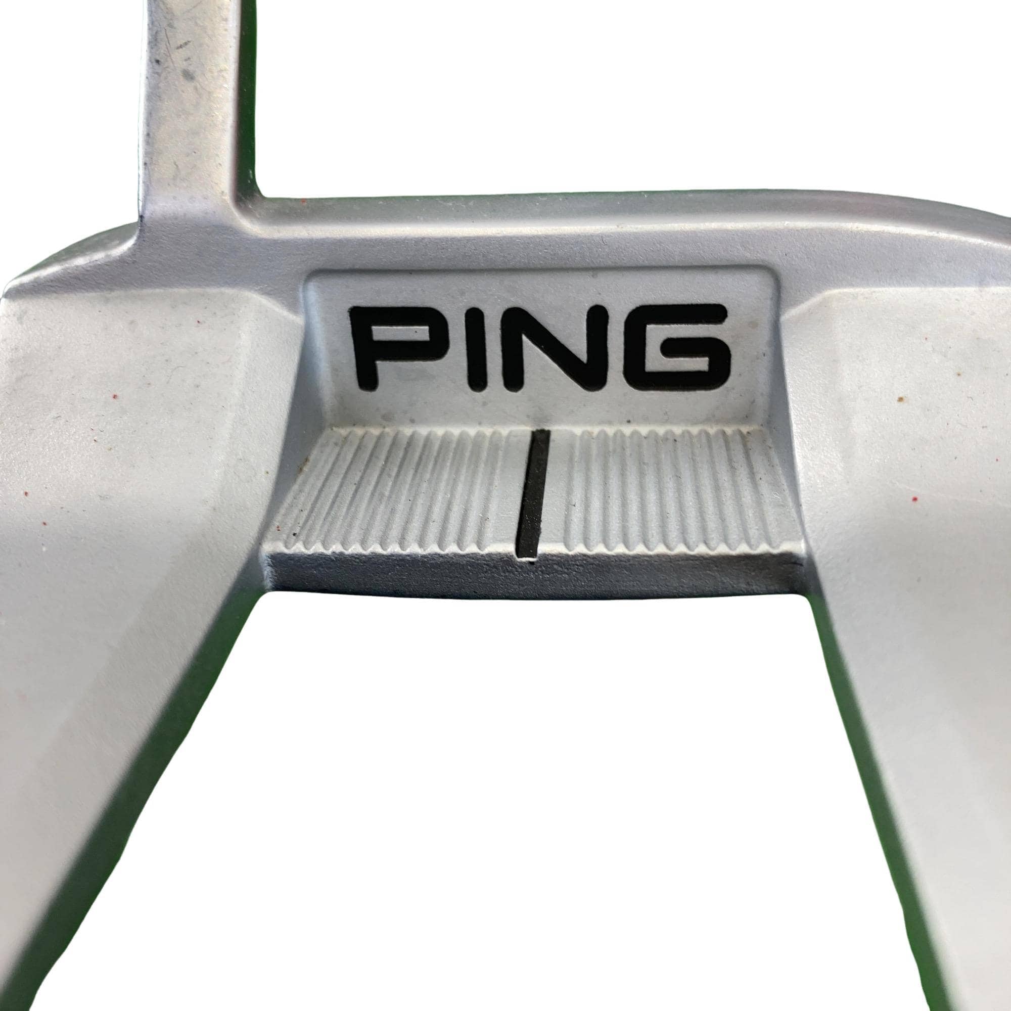 �r�h�f�l�`�@�Q�@�s�x�m�d�@�S�i���������@�\�t���j�i�o�o�U�Q�j