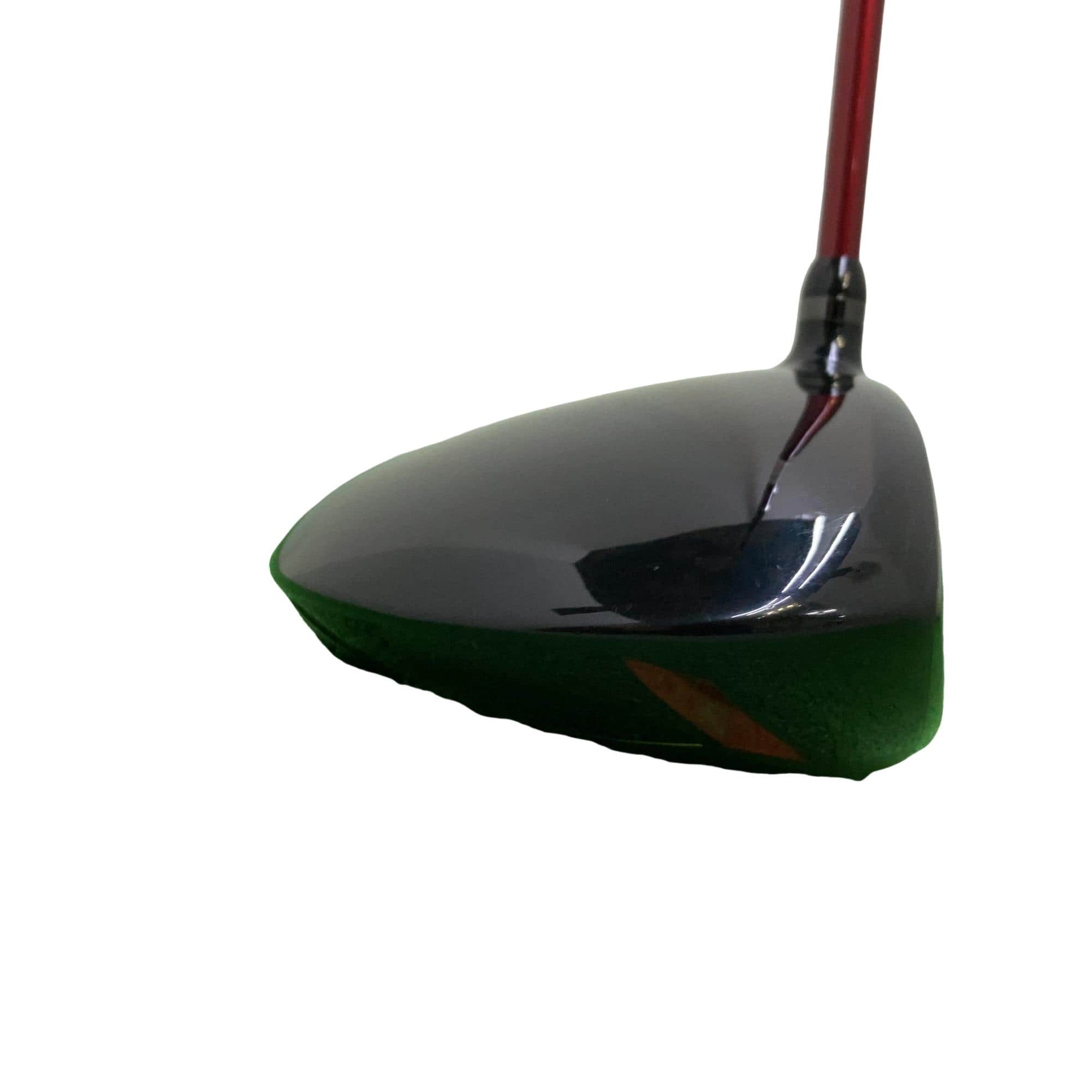 �q�d�c�@�r�i�Q�O�P�U�j�@�P�O�D�T°