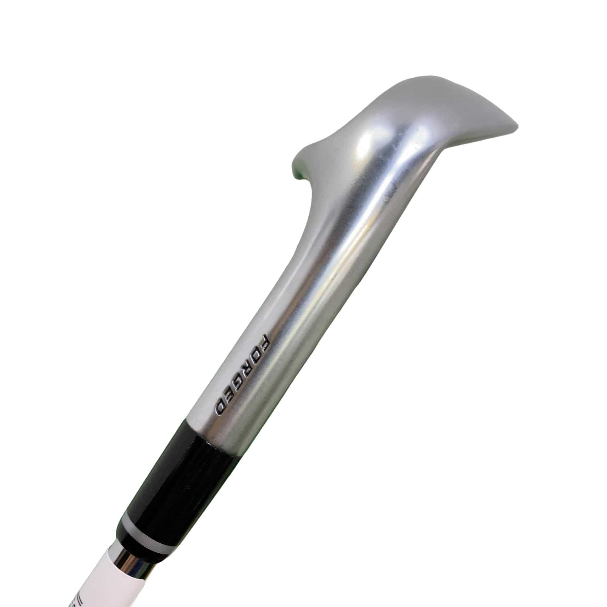 oqfq@O@vdcfdiQOQSj@TO°