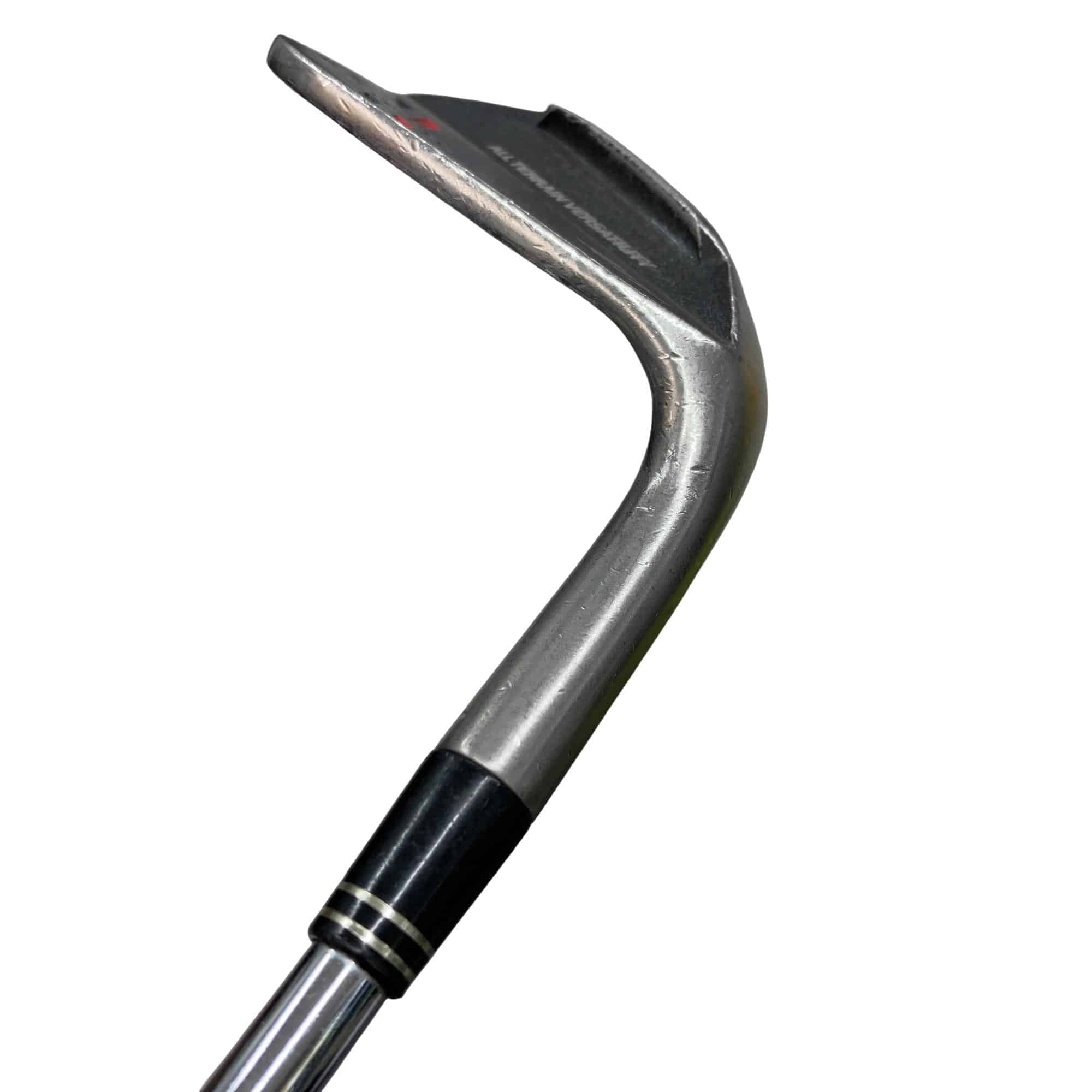 `su@EFbWiXeXj@TQ°^OW°