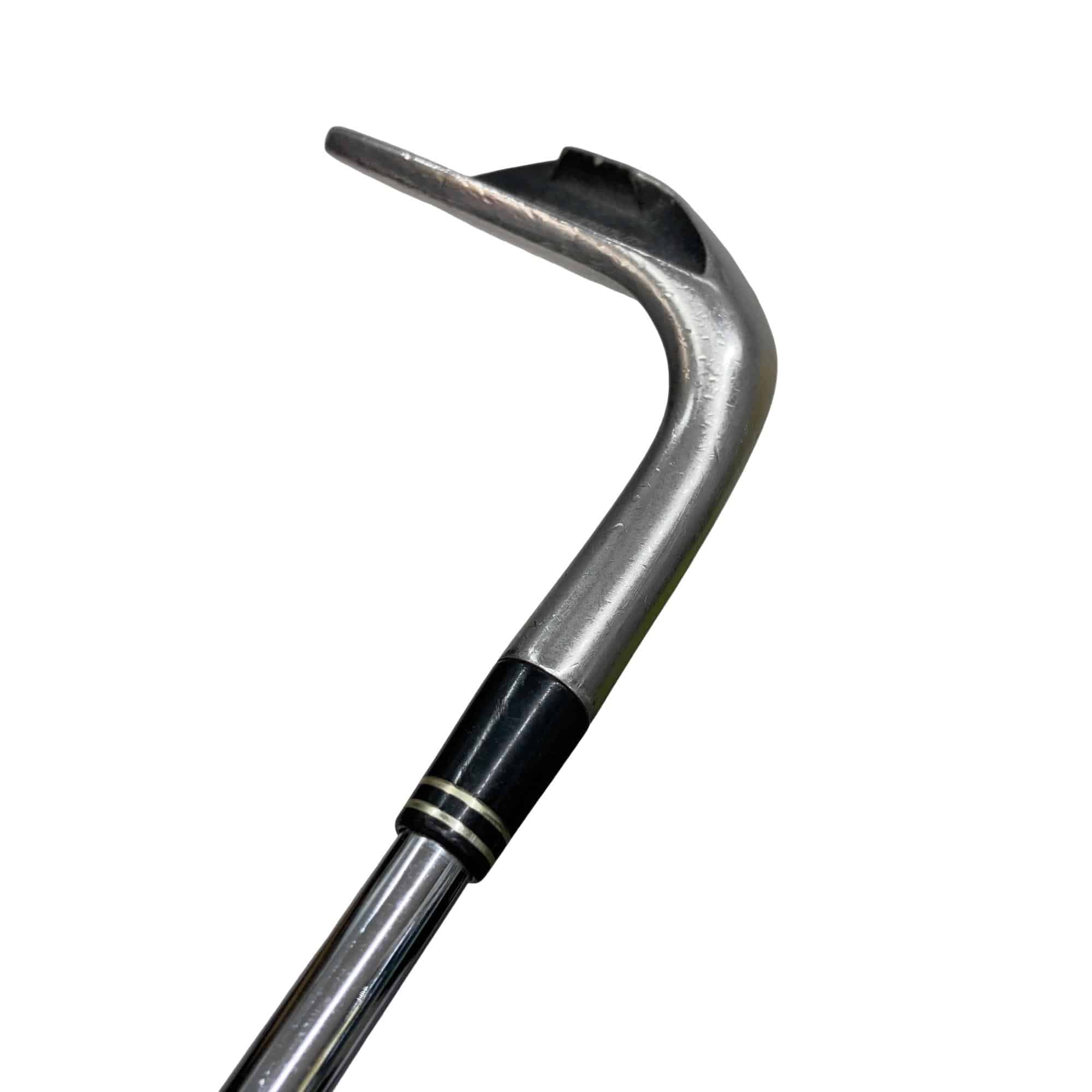 �`�s�u�@�E�F�b�W�i�X�e�����X�j�@�T�W°�^�O�W°