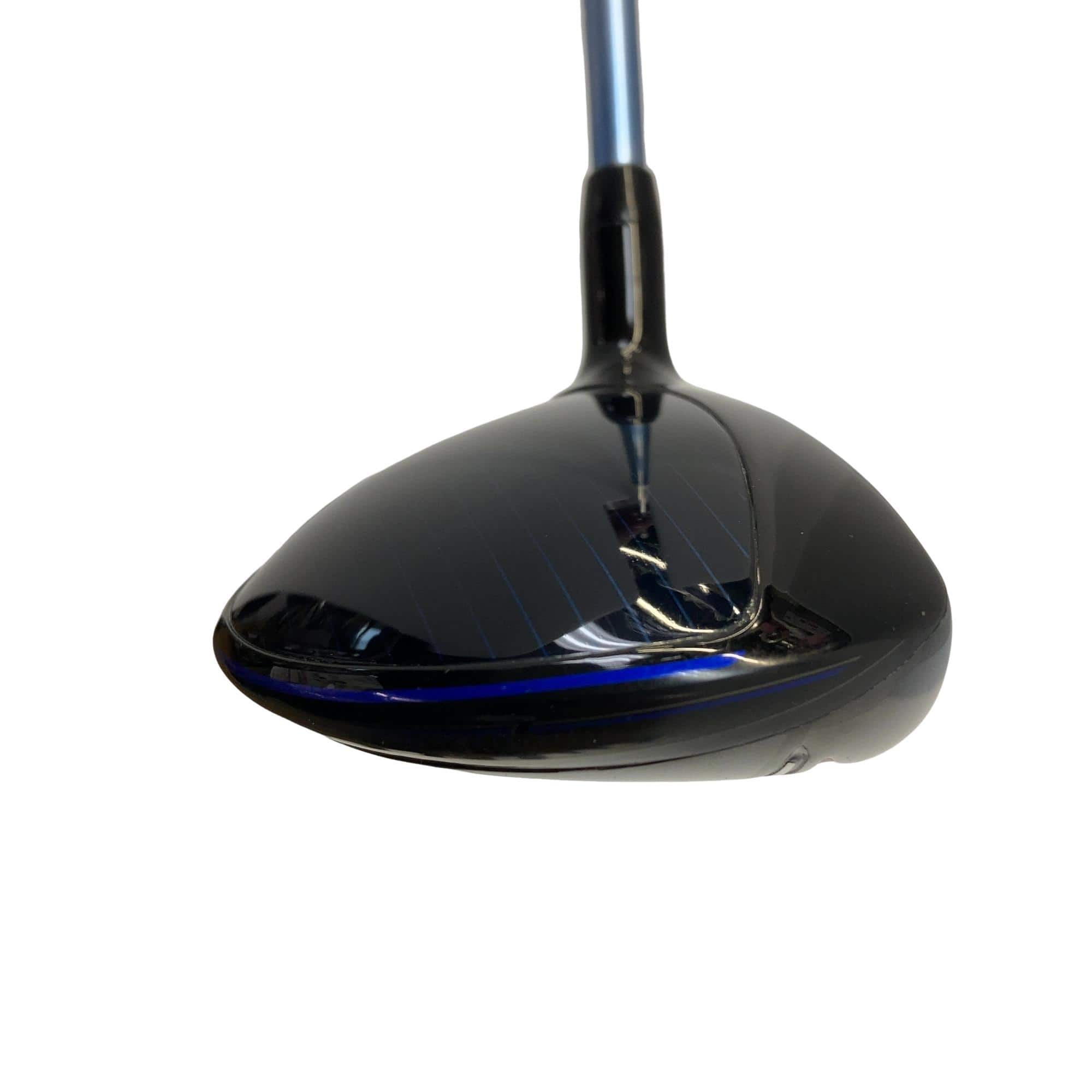 �s�n�t�q�@�a�@�w�c�|�e�i�Q�O�P�W�j�@�T�v