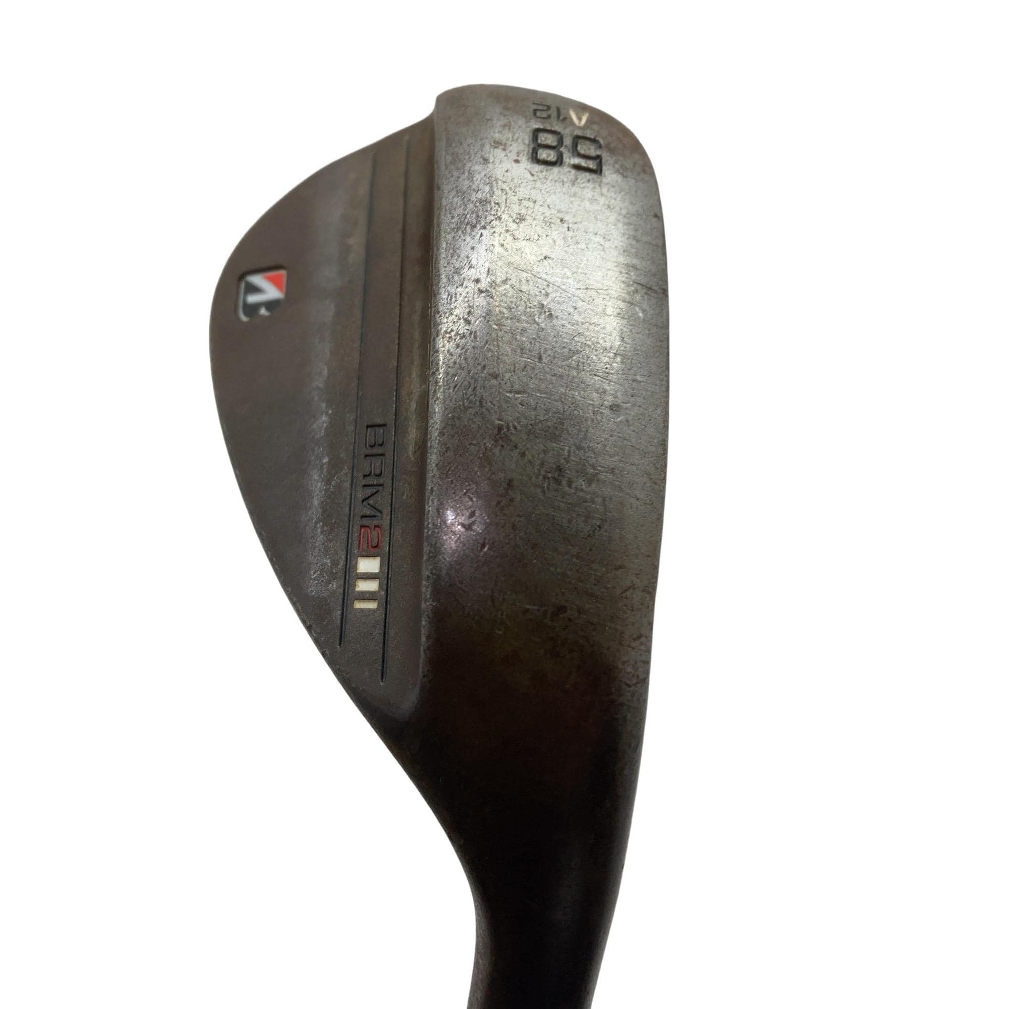 �a�q�h�c�f�d�r�s�n�m�d�@�a�q�l�Q�@�m�[���b�L�@�T�W°�^�P�Q°�`