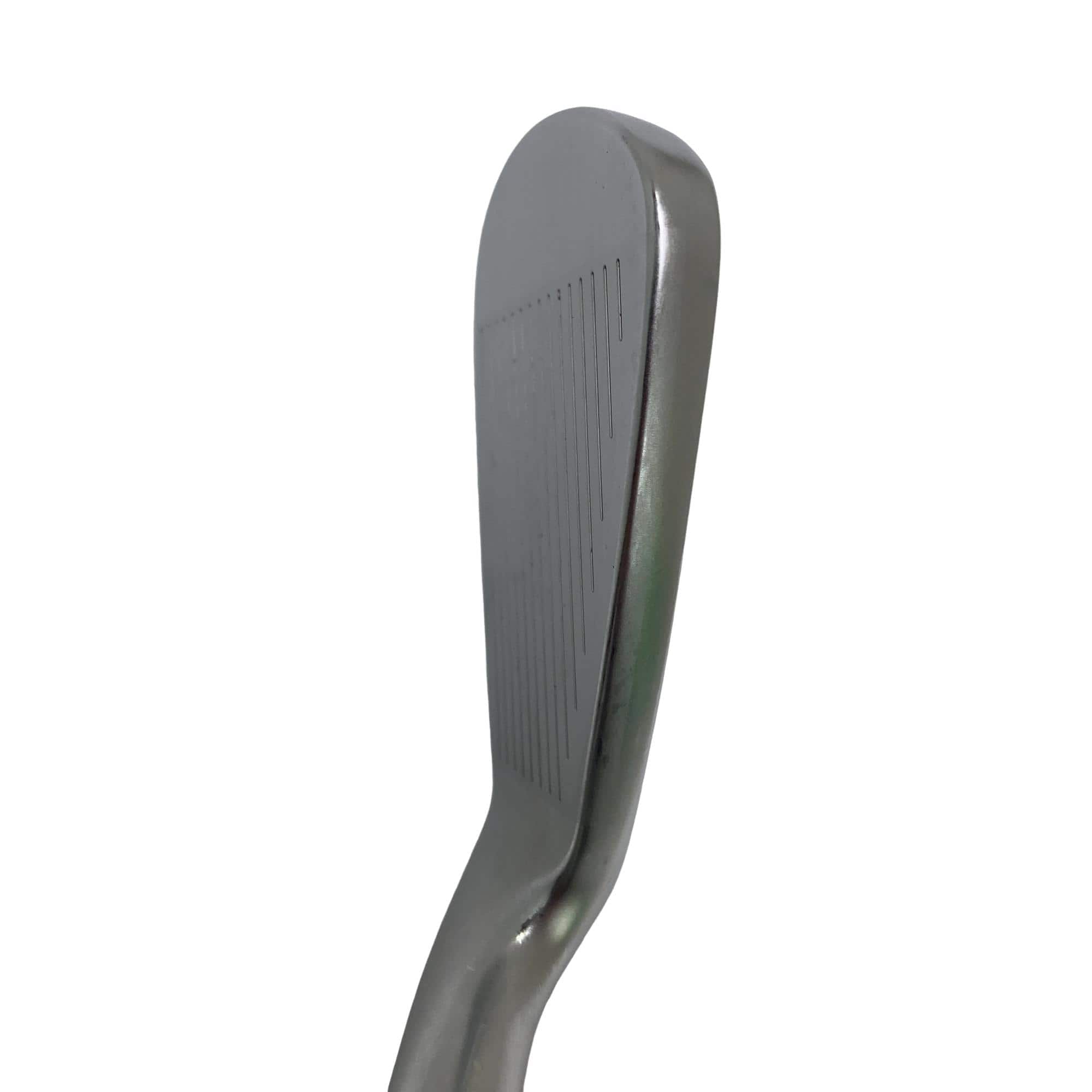 �w�w�h�n�i�Q�O�Q�S�j�@�������@�T�r�i���{���F�T�{�Z�b�g�j